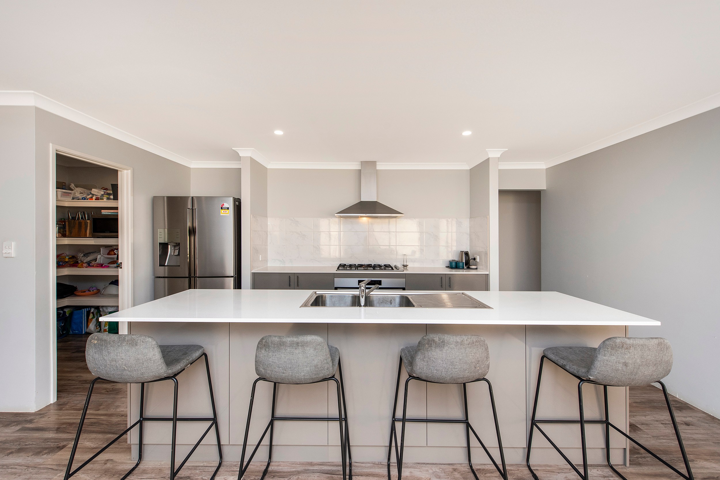 4 Clarion Chase, Baldivis, WA 6171