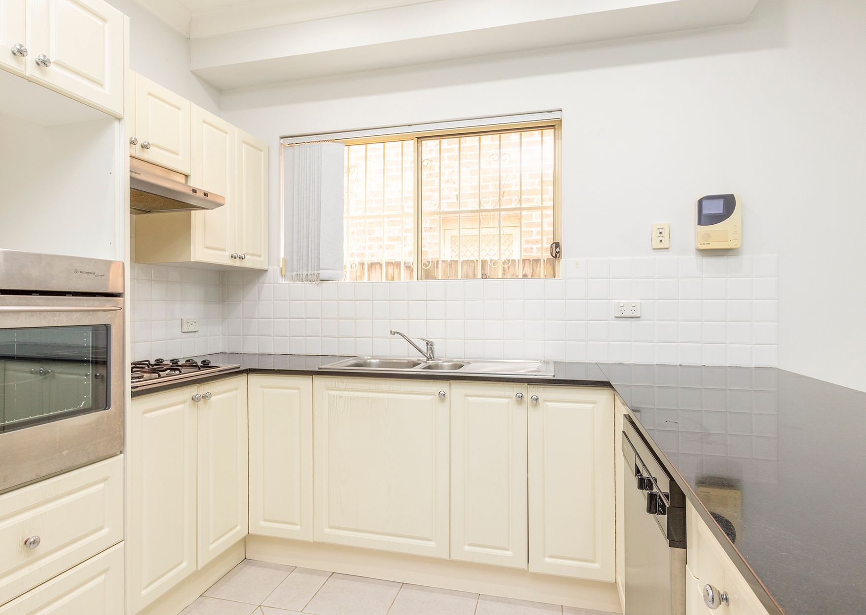 142 King Street, Mascot, NSW 2020