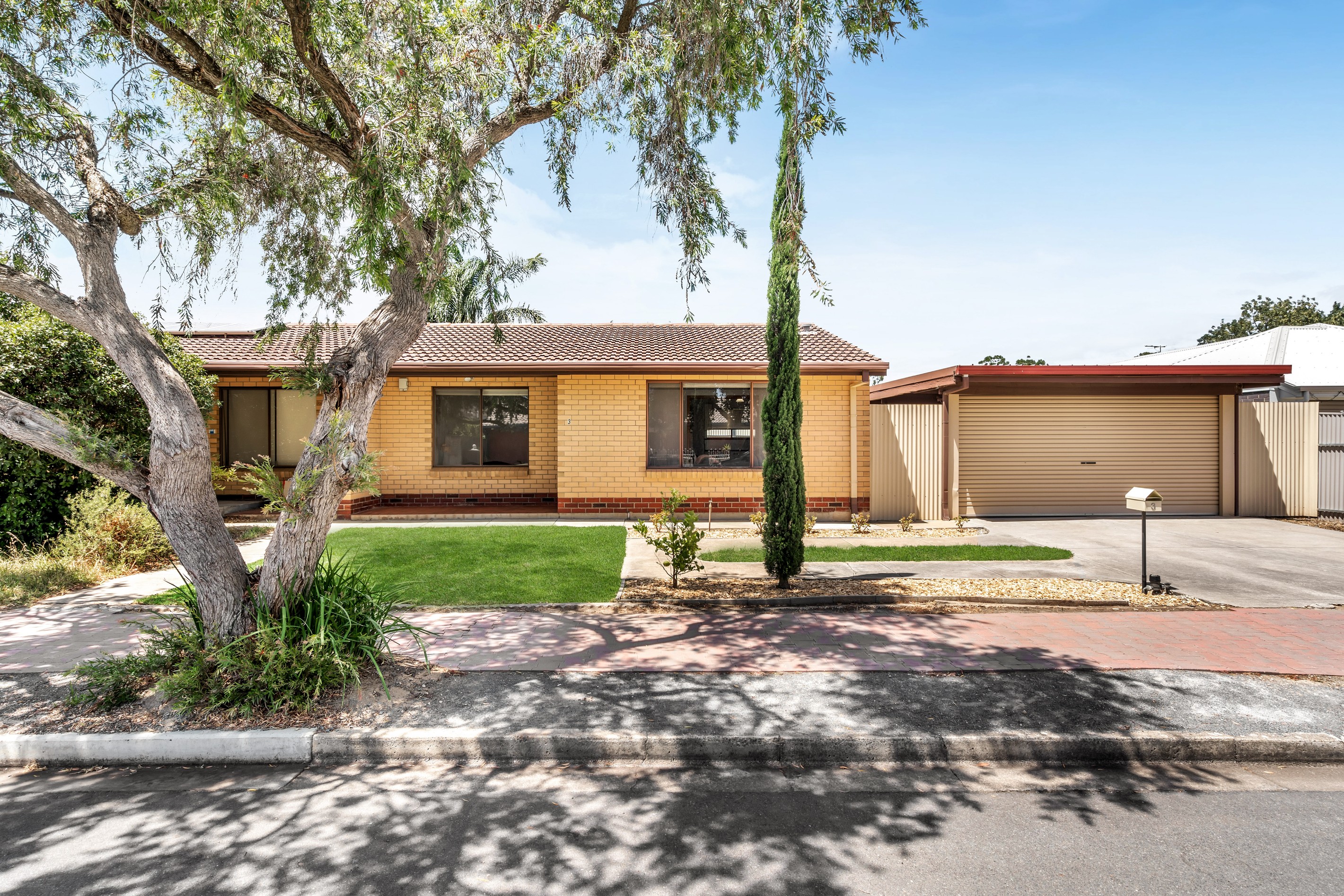 3/6 Dorene Street, St Marys, SA 5042