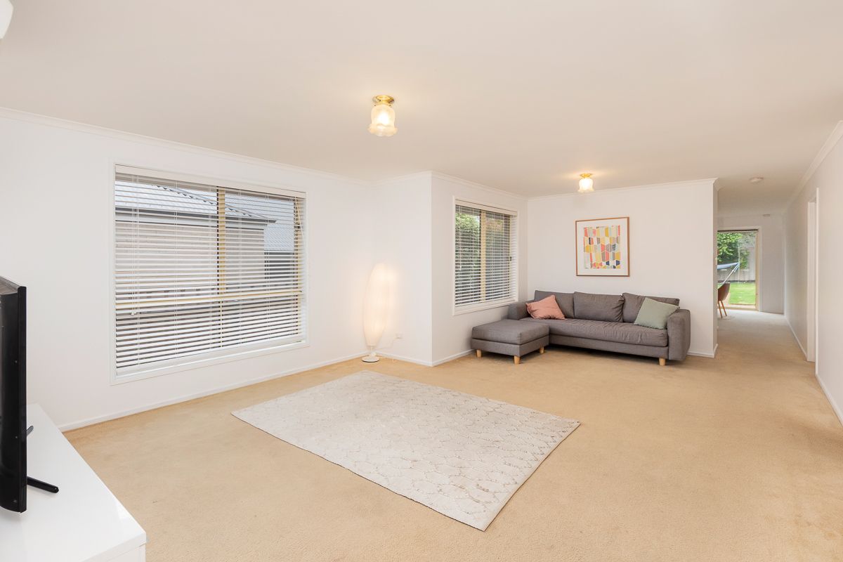 78B Zanker Drive, Mount Barker, SA 5251