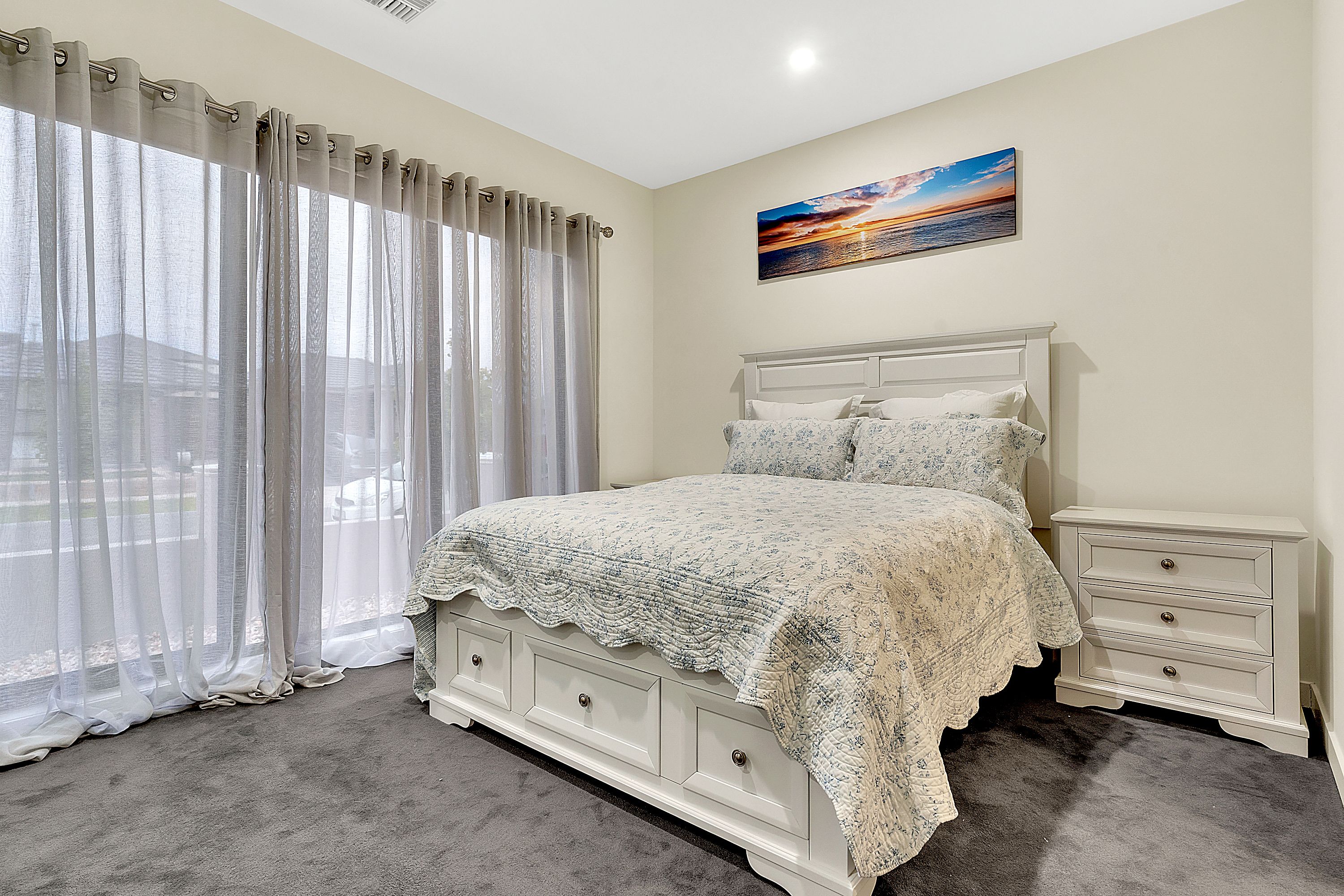 37 Bisham Street, Mickleham, VIC 3064