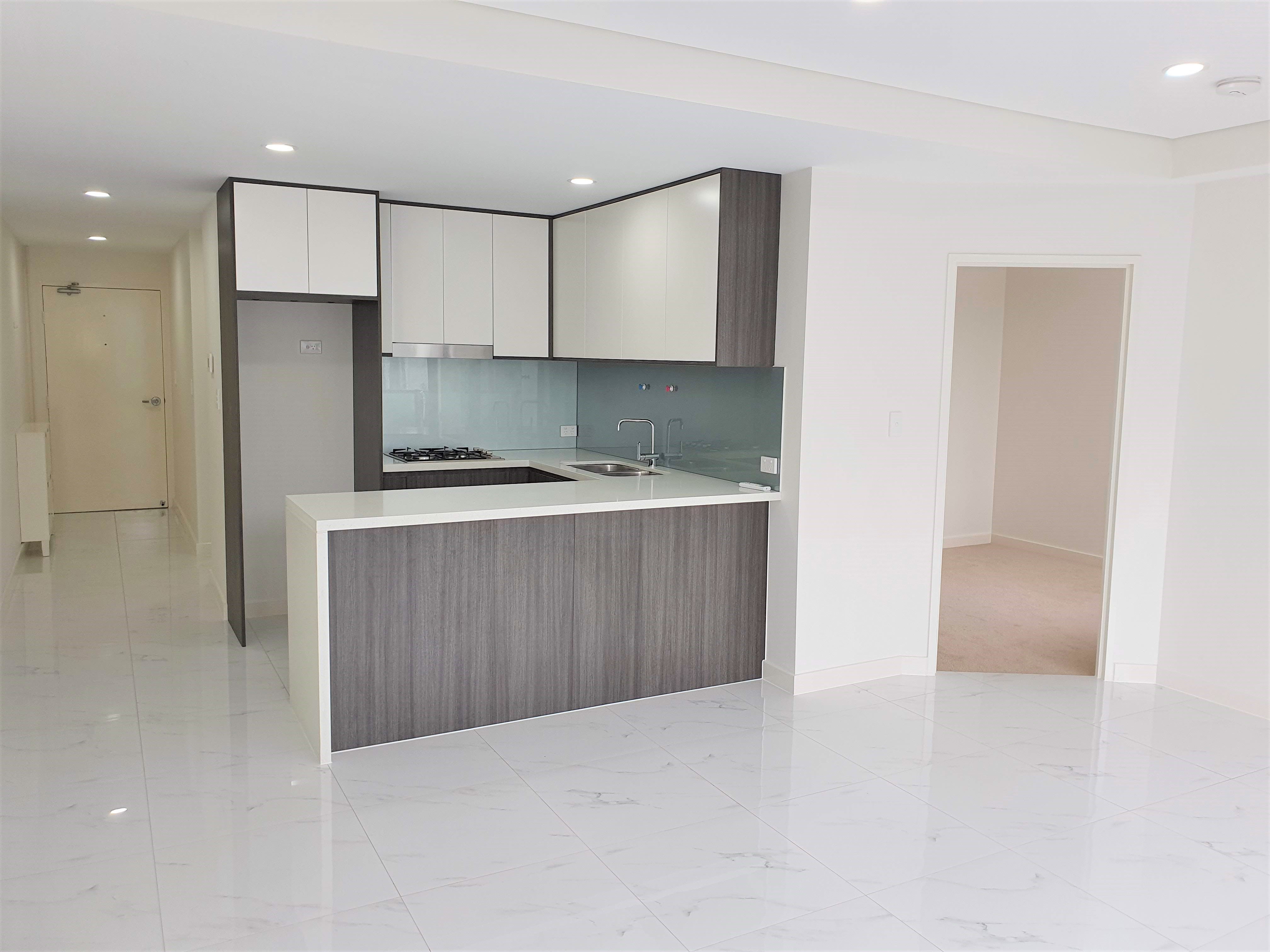 308/442-446 Peats Ferry Road, Asquith, NSW 2077