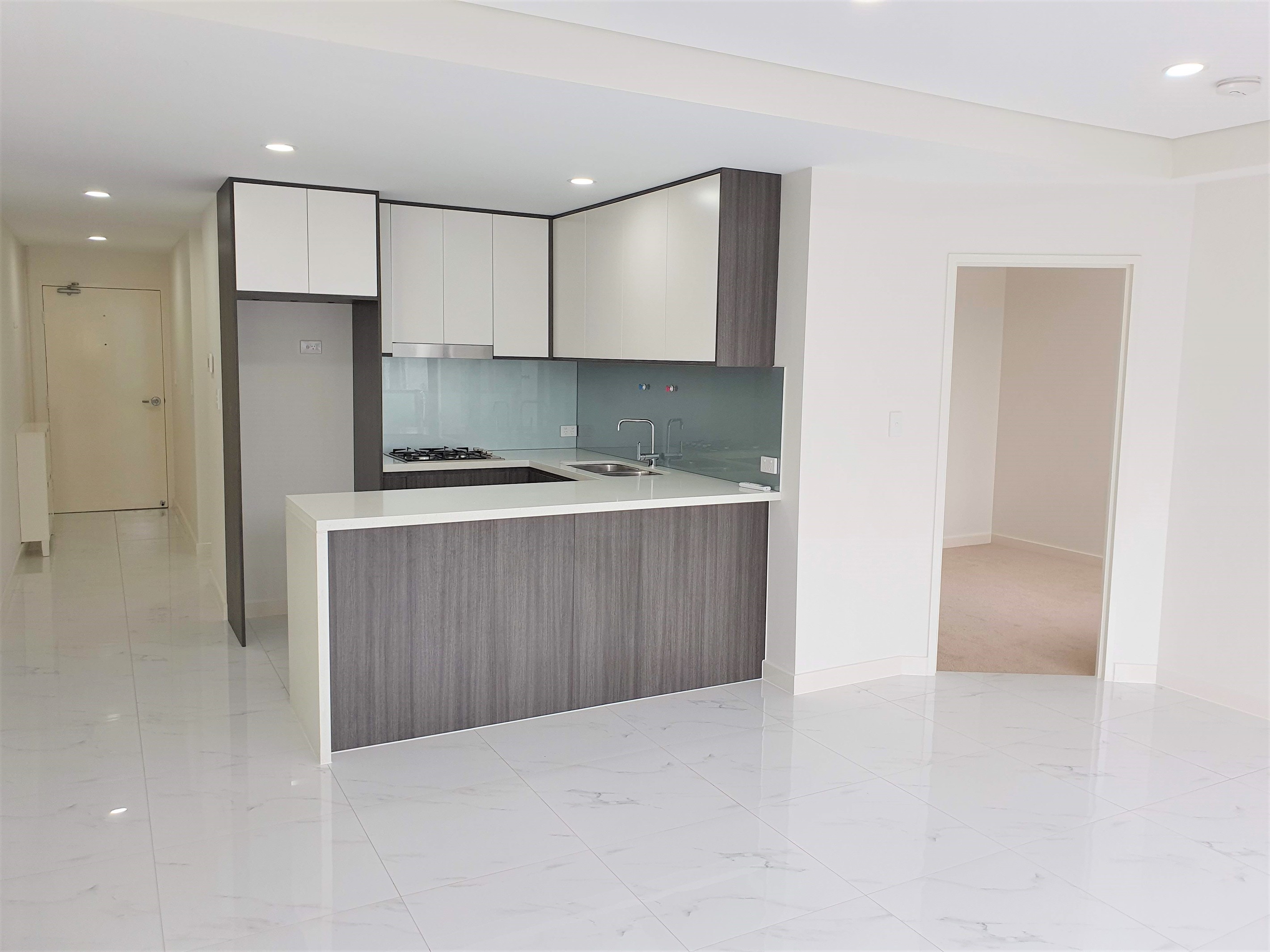 308/442-446 Peats Ferry Road, Asquith, NSW 2077