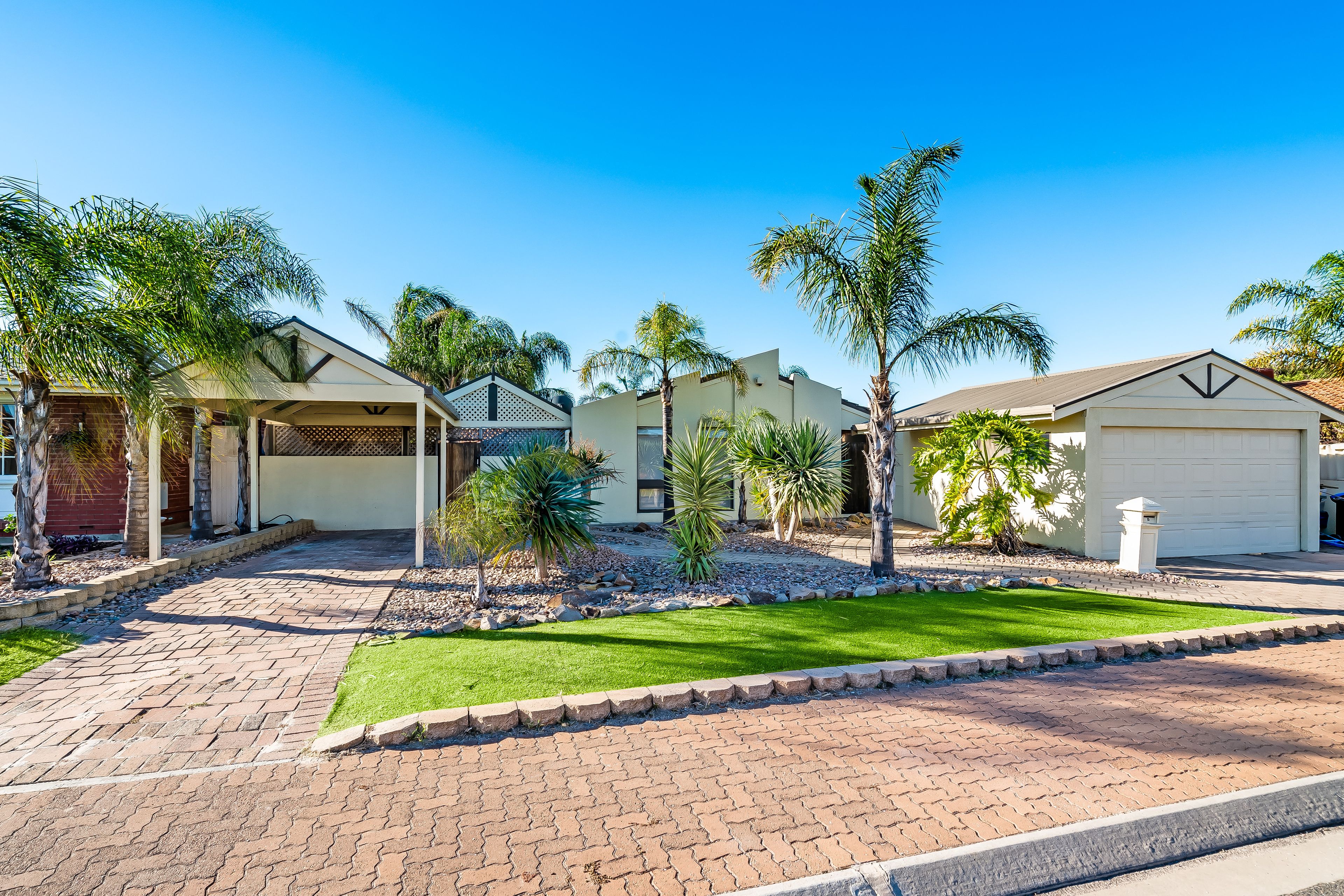 23 Brunswick Avenue, North Haven SA 5018