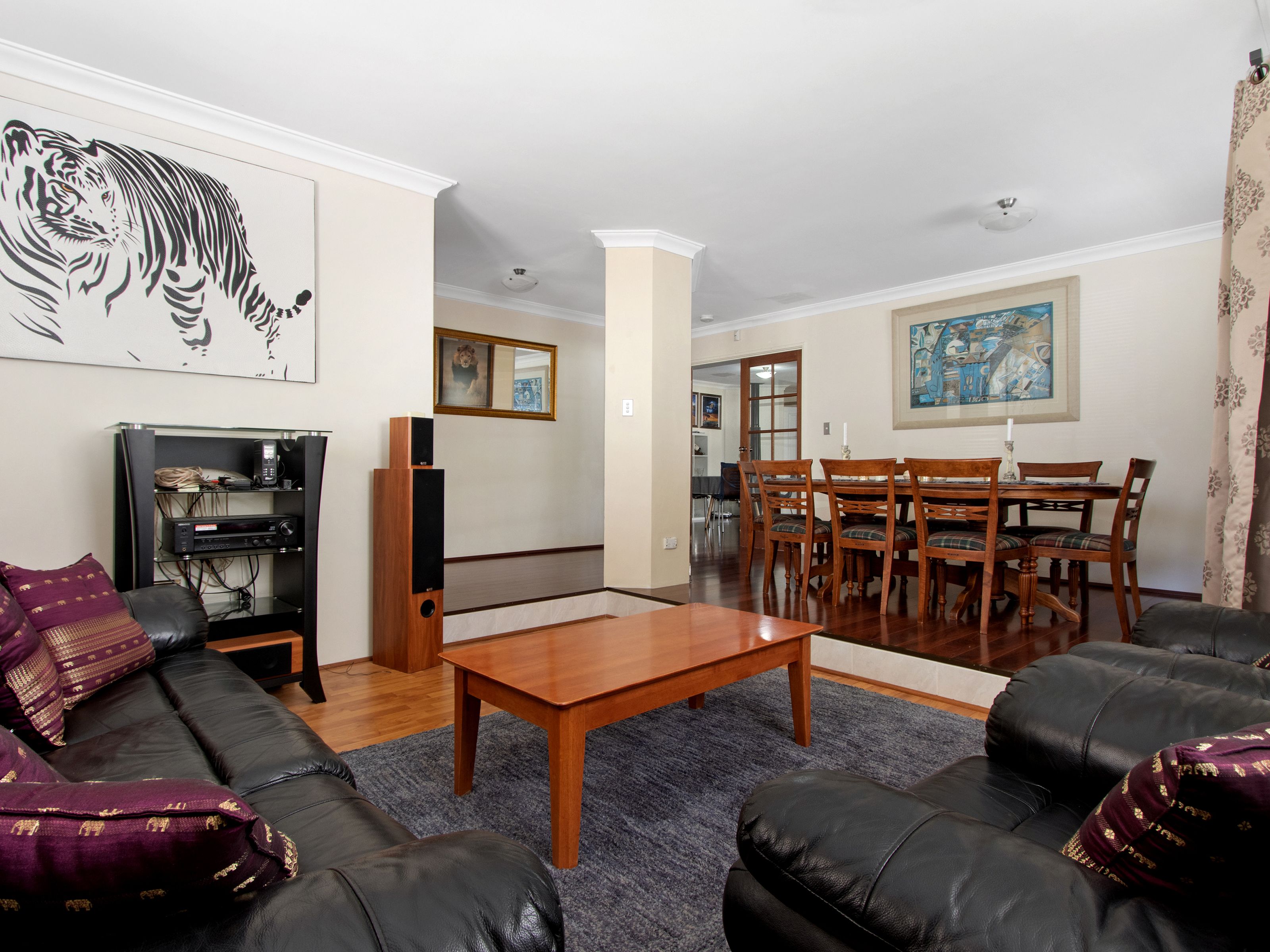 85 Discovery Crescent, Port Kennedy, WA 6172