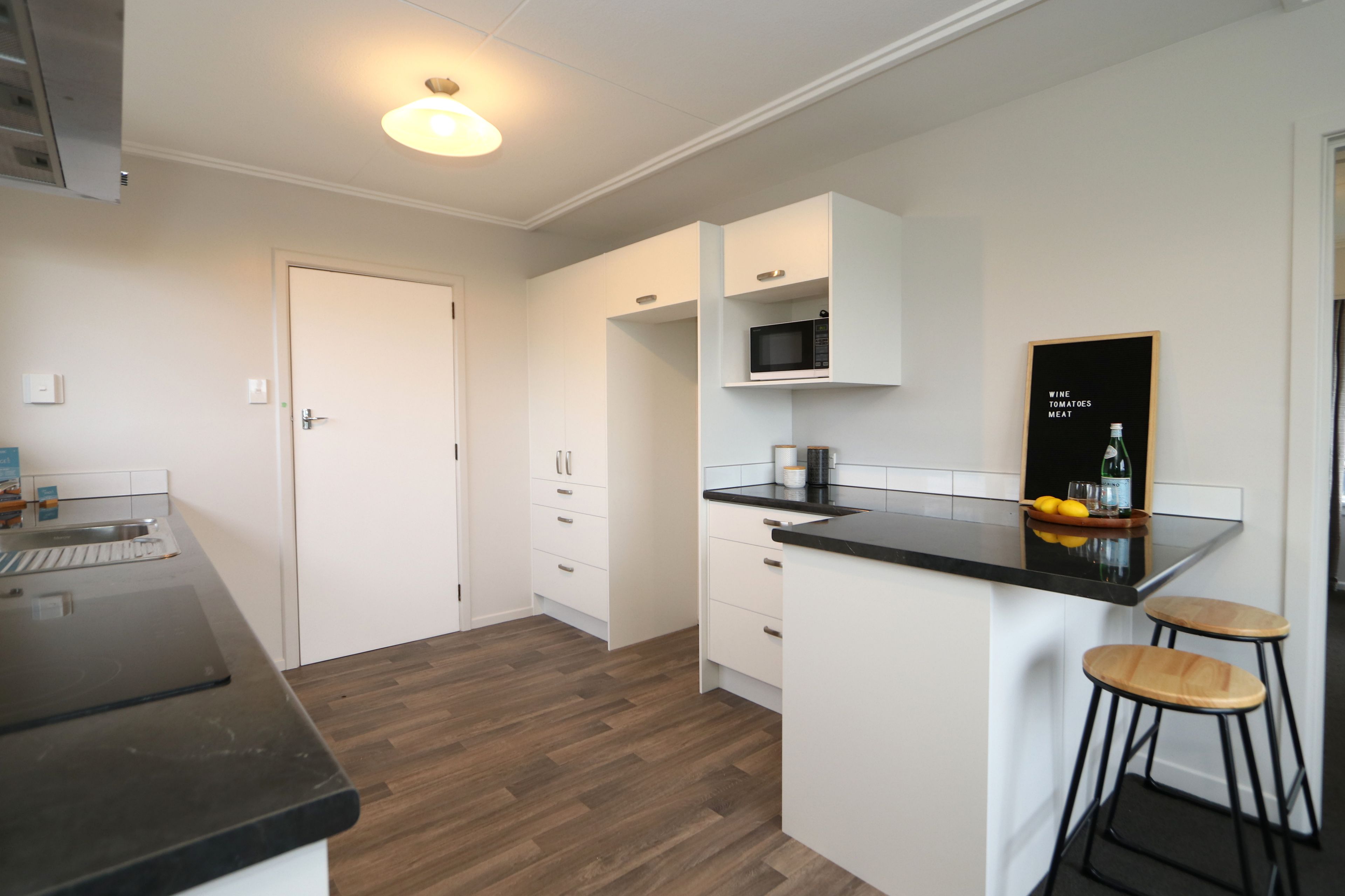 55 Saturn Street, Georgetown, Invercargill