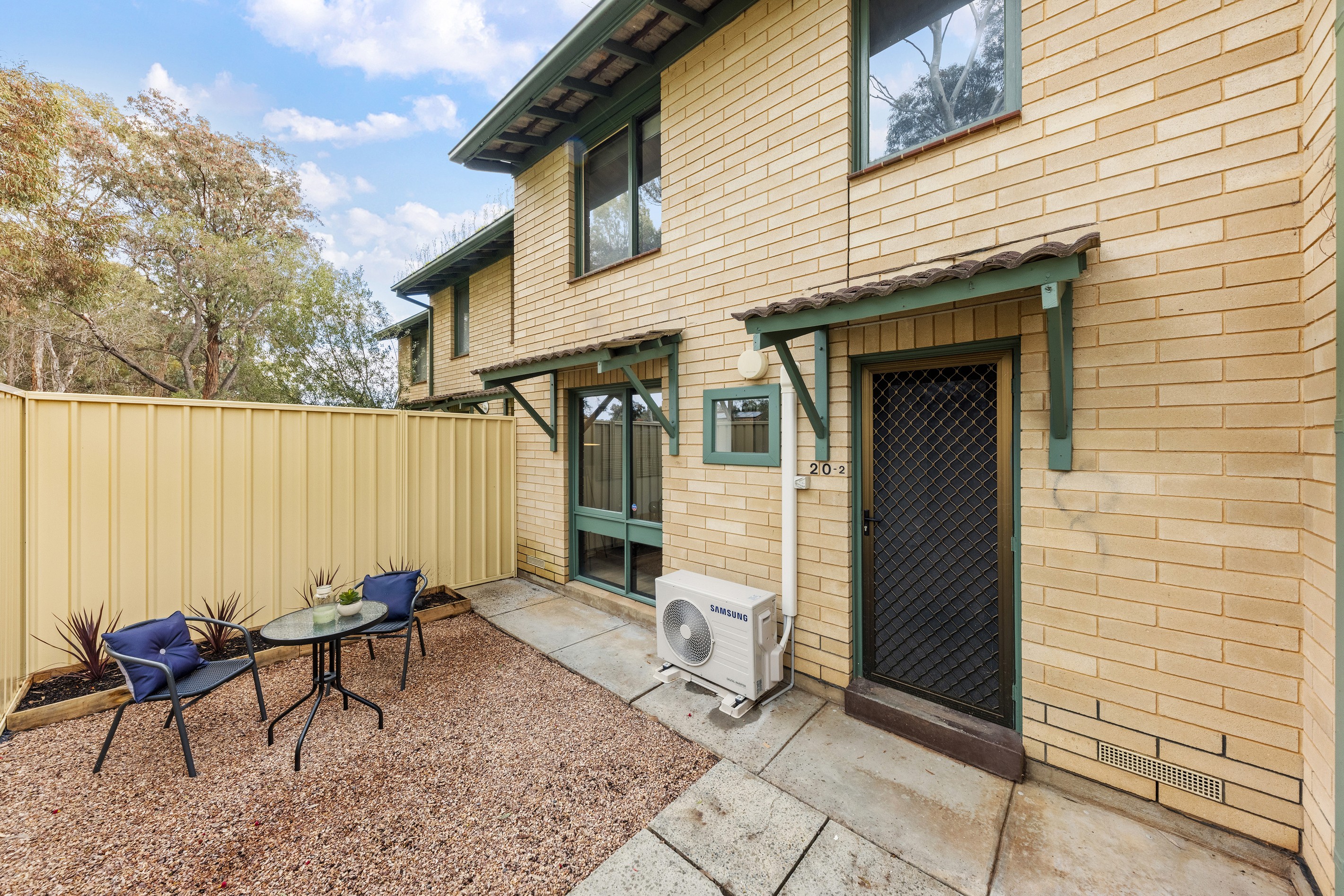 2/20 Kennion Crescent, Para Hills West, SA 5096
