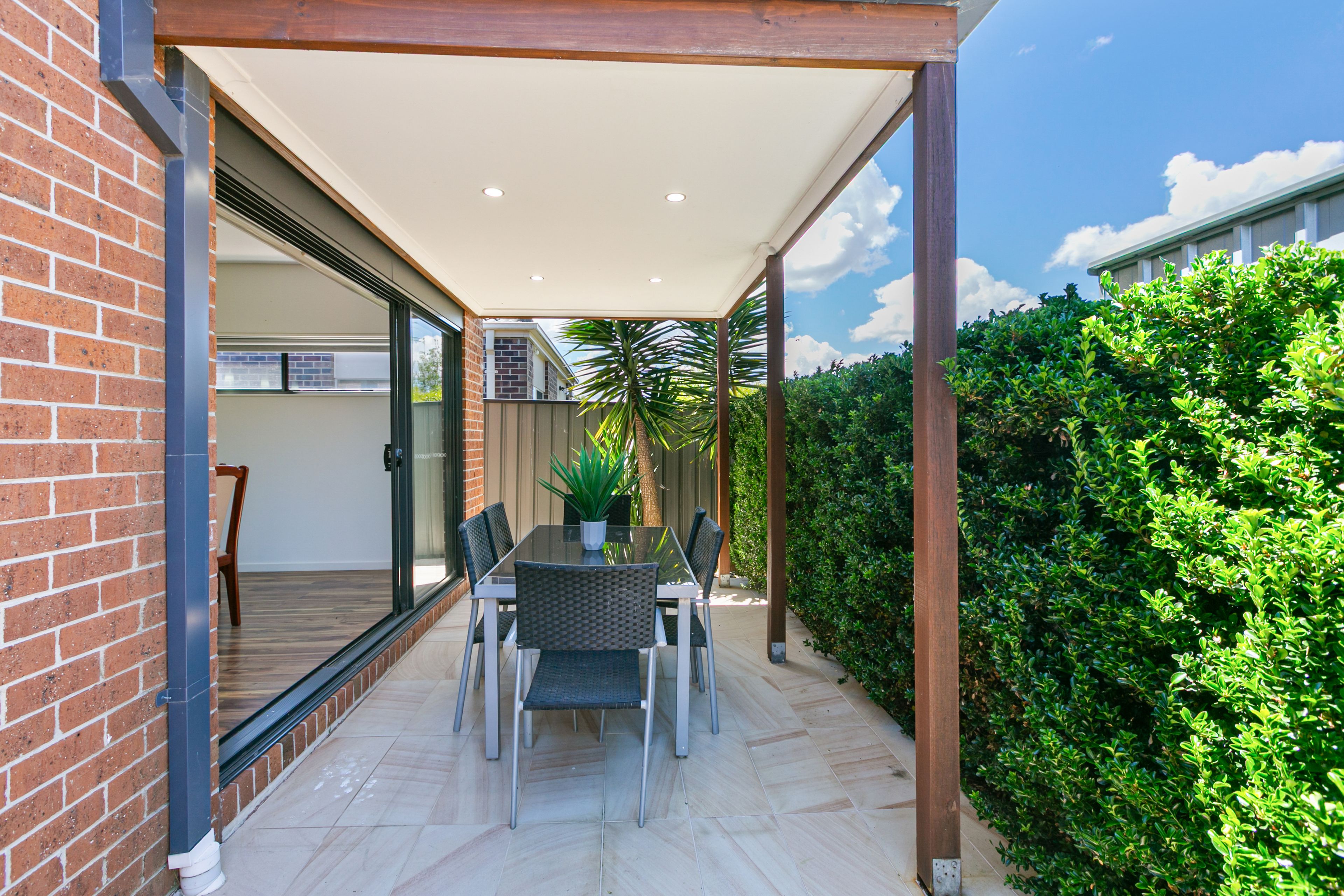 21 Muir Way — photo 15 of 17