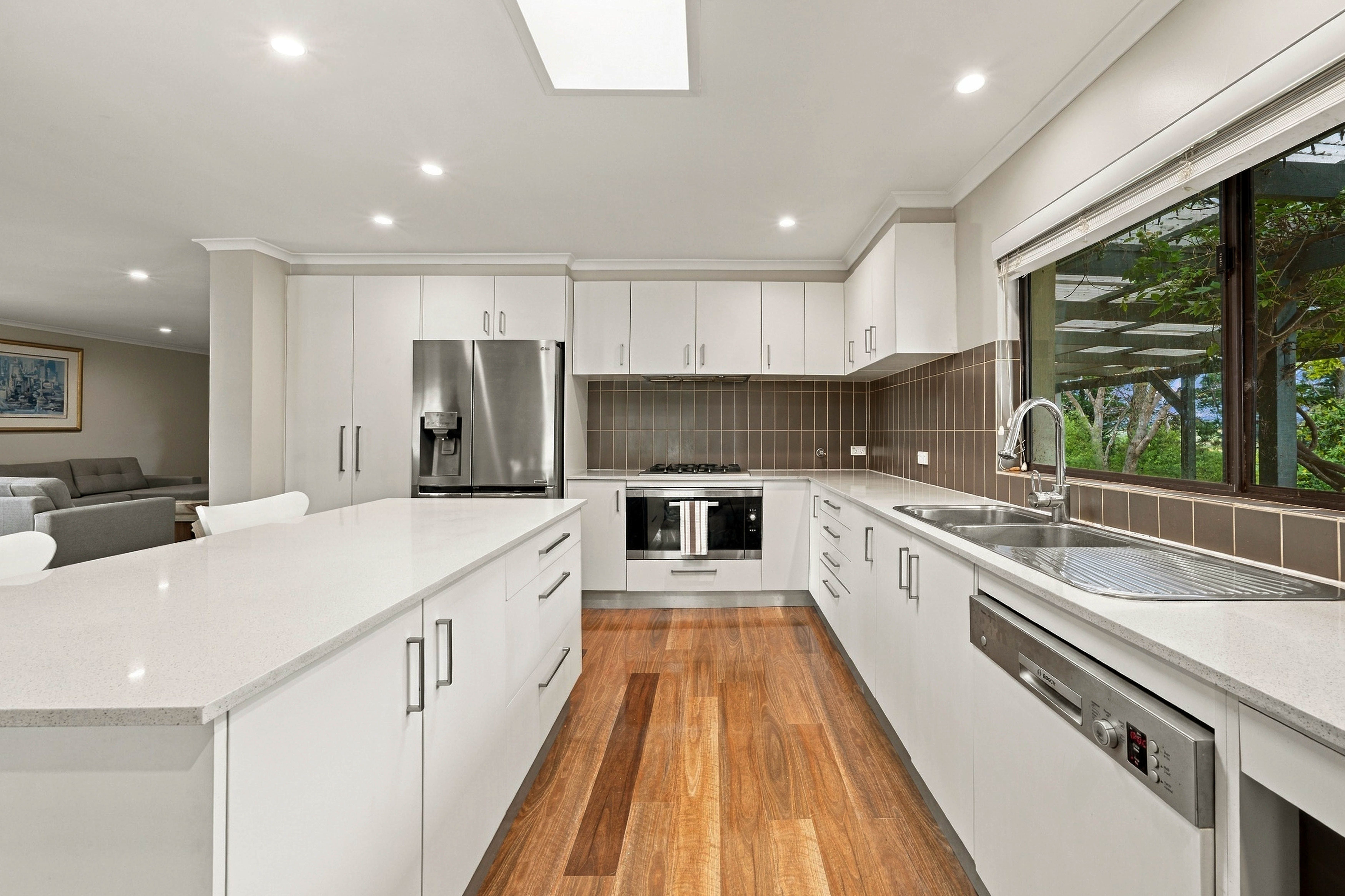 113 Gooroomon Ponds Road — photo 11 of 30