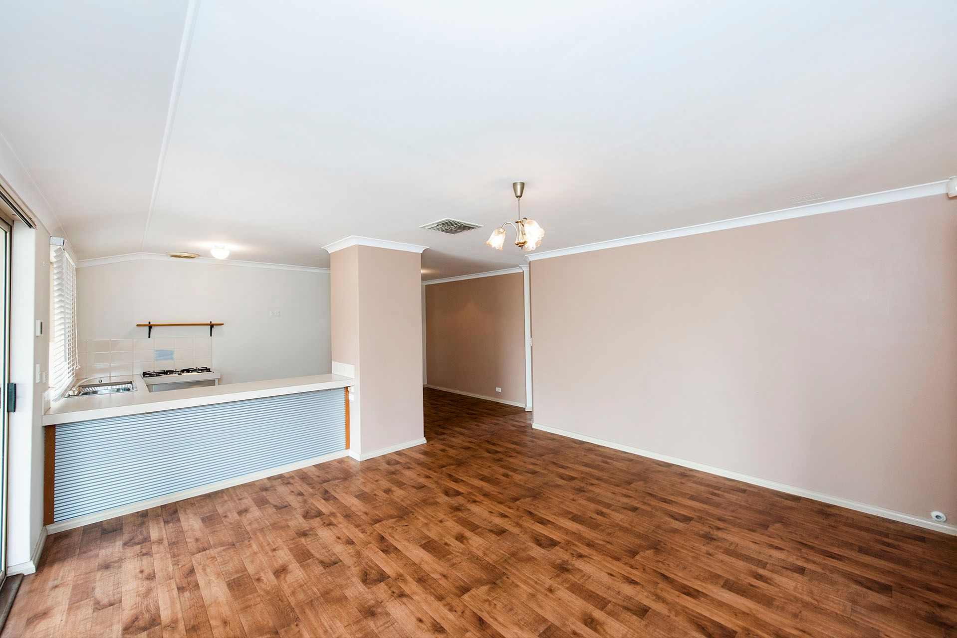 4B Deanna Court, Cooloongup, WA 6168