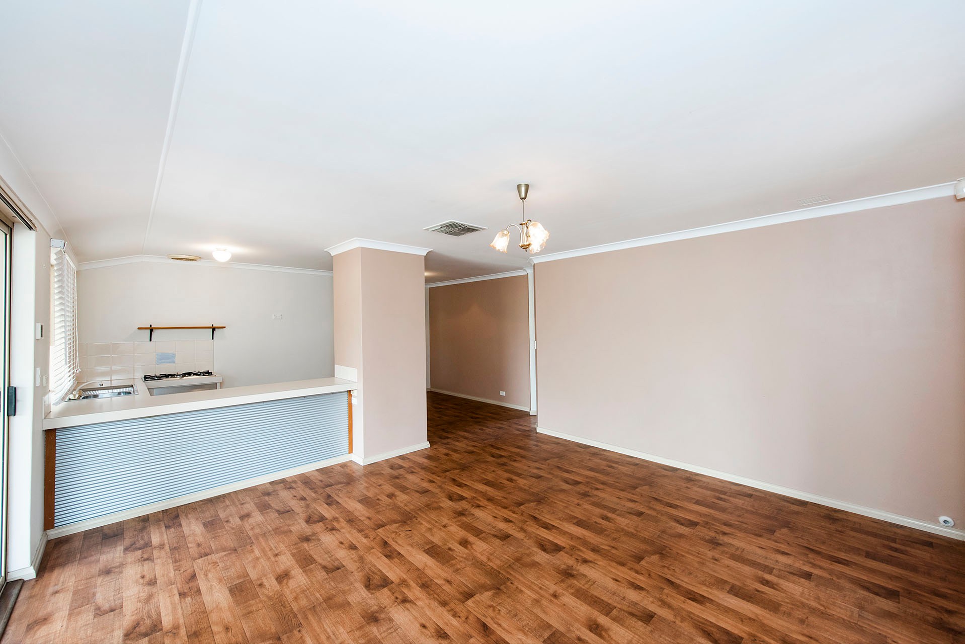 4B Deanna Court, Cooloongup, WA 6168
