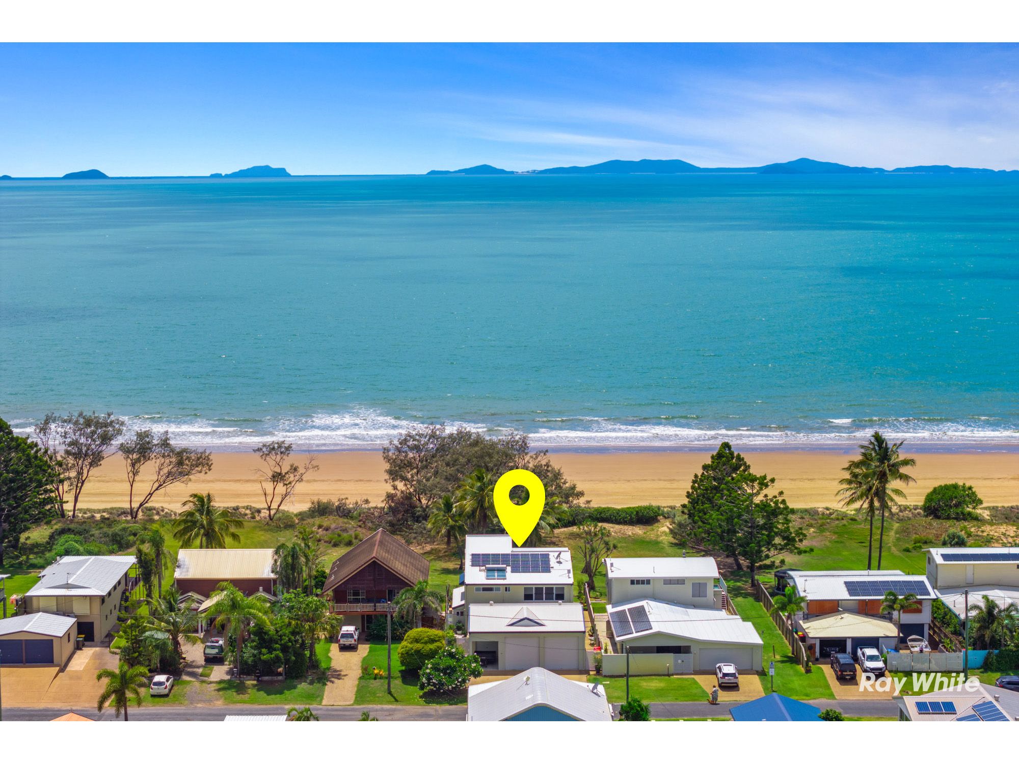 49 Kiama Avenue, Bangalee QLD 4703