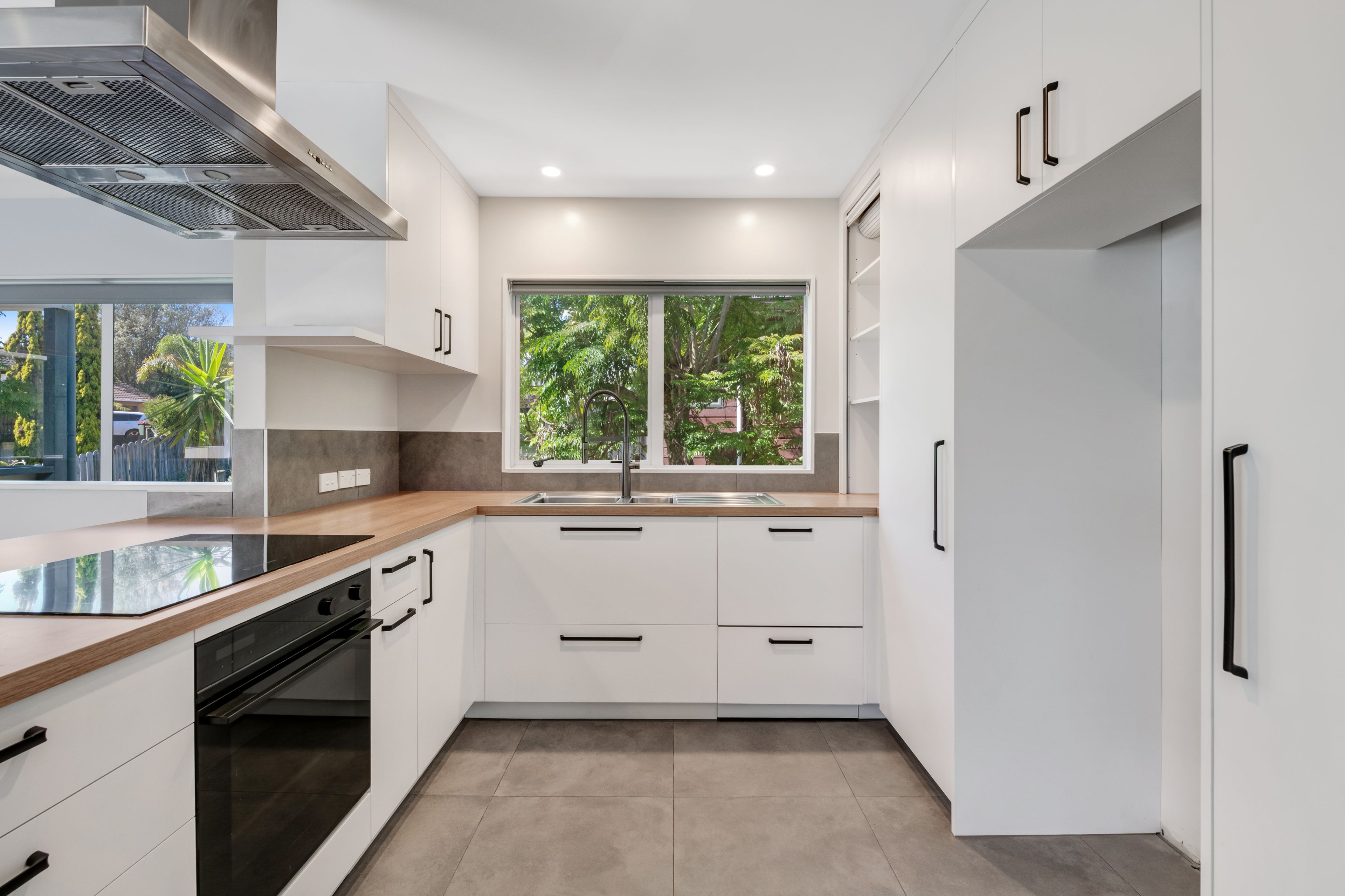 14B Tower Hill, Stanmore Bay, Rodney