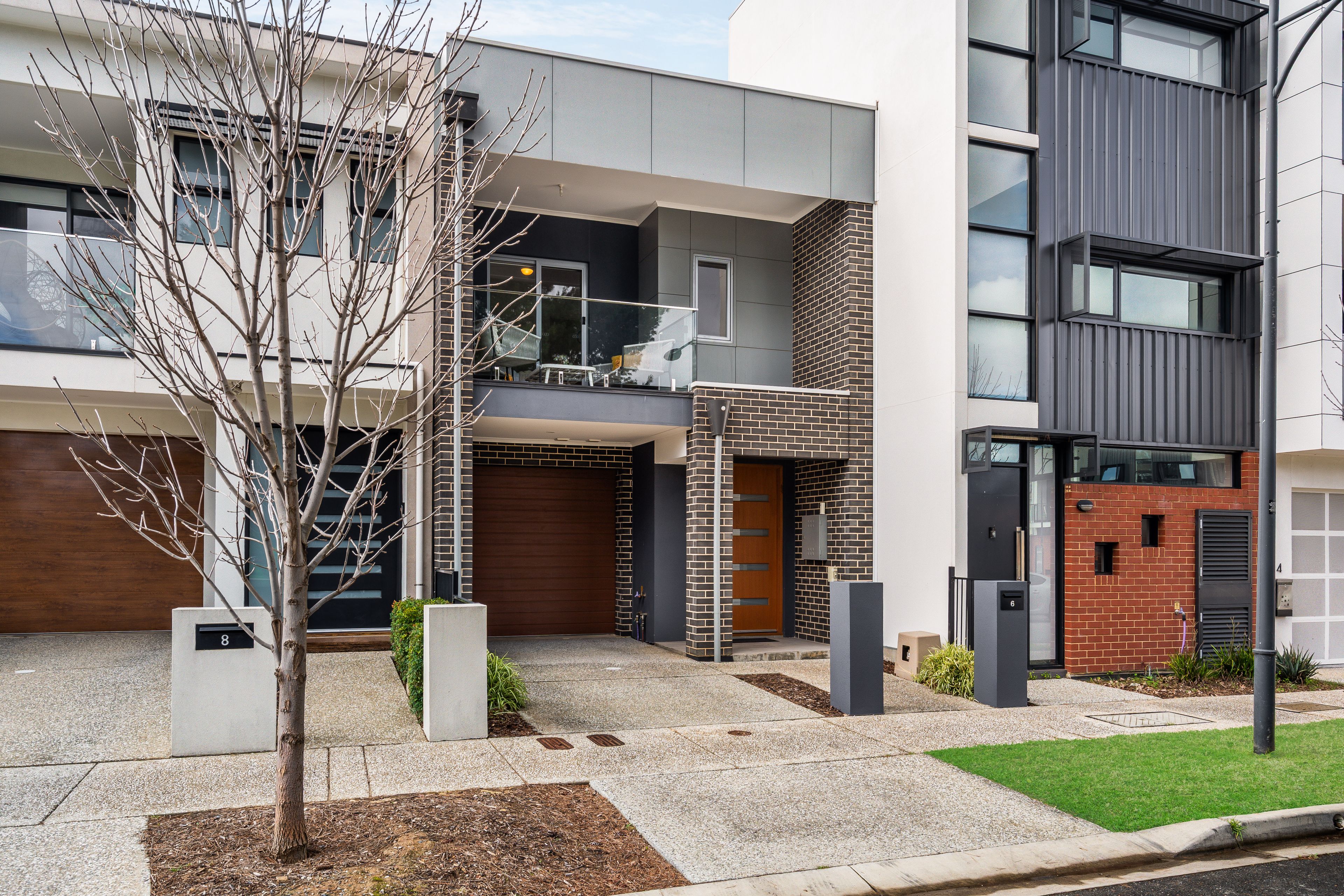 6 Winta Way, Lightsview, SA 5085