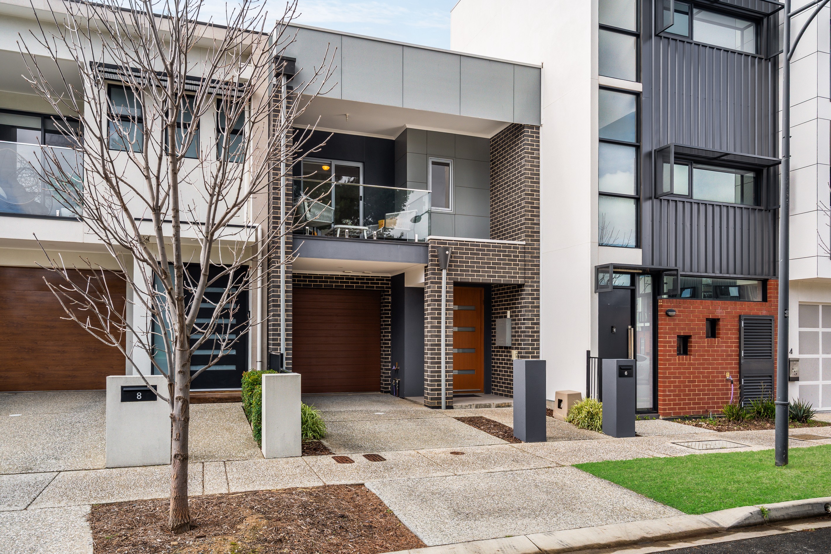 6 Winta Way, Lightsview, SA 5085