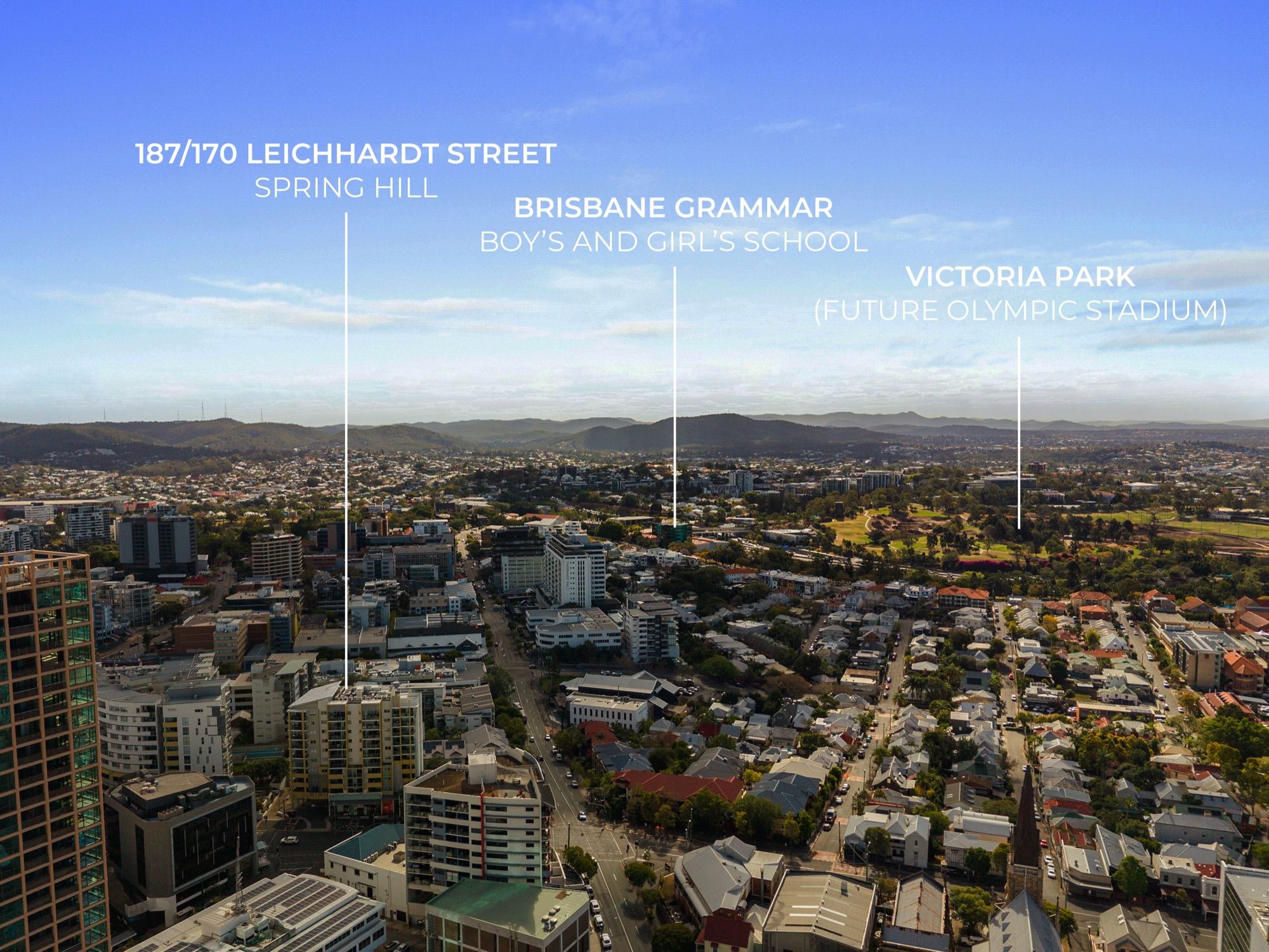 187/170 Leichhardt Street — photo 12 of 17