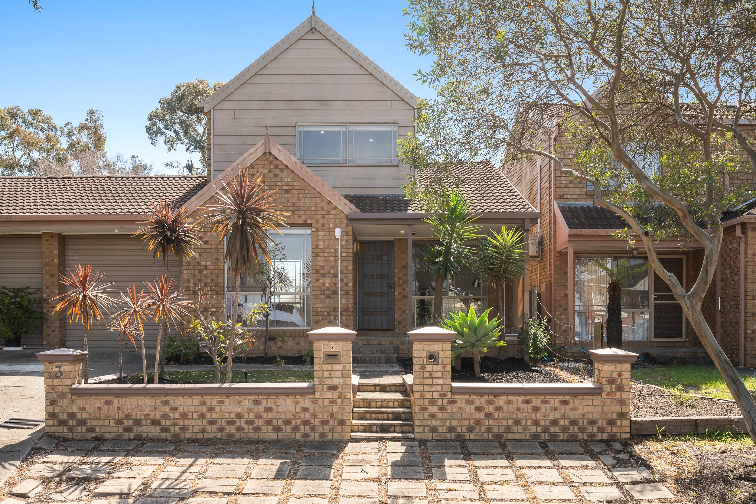 3 Timor Close, Burwood, VIC 3125
