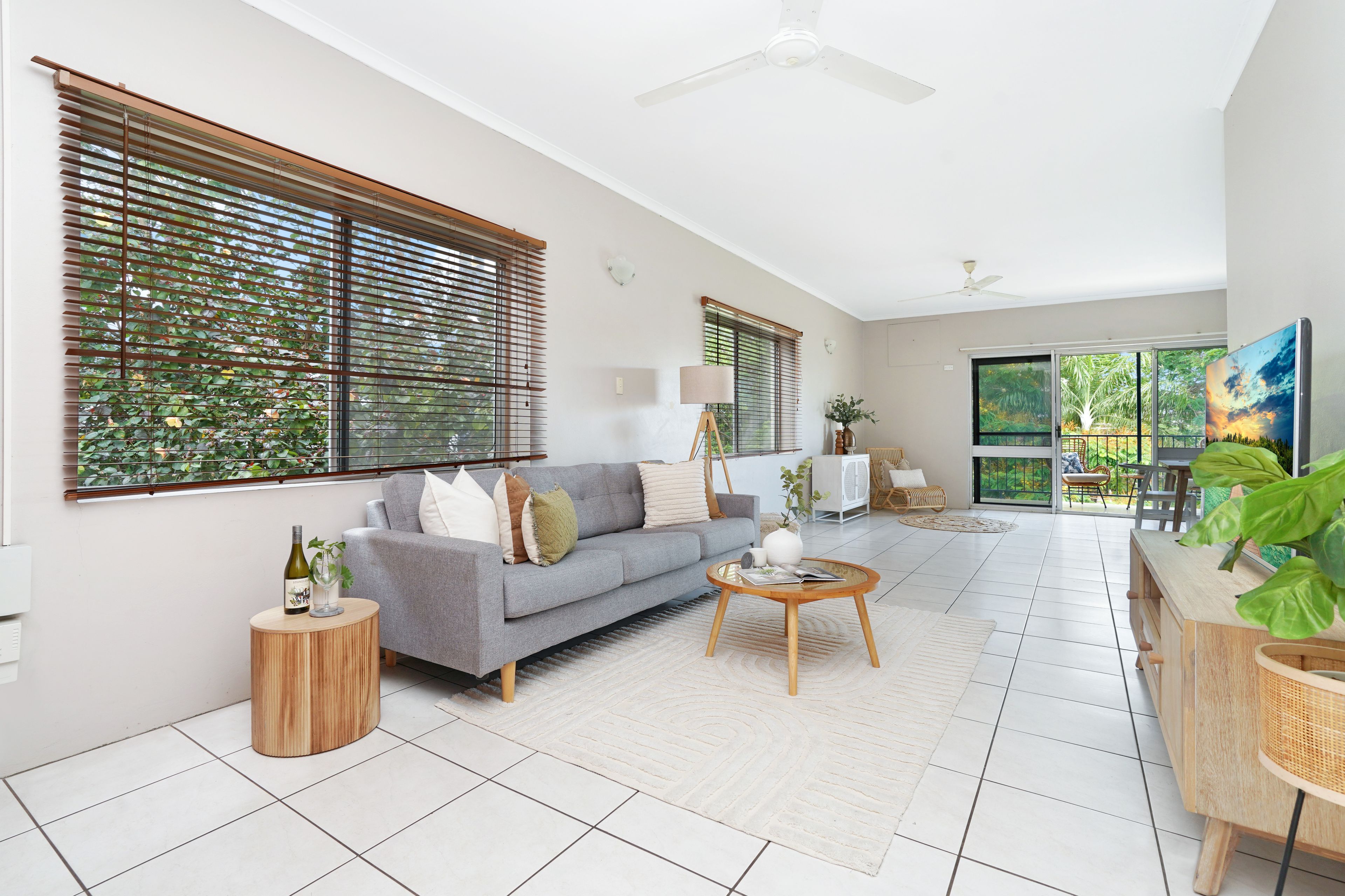 156 Smith Street, Larrakeyah NT 0820