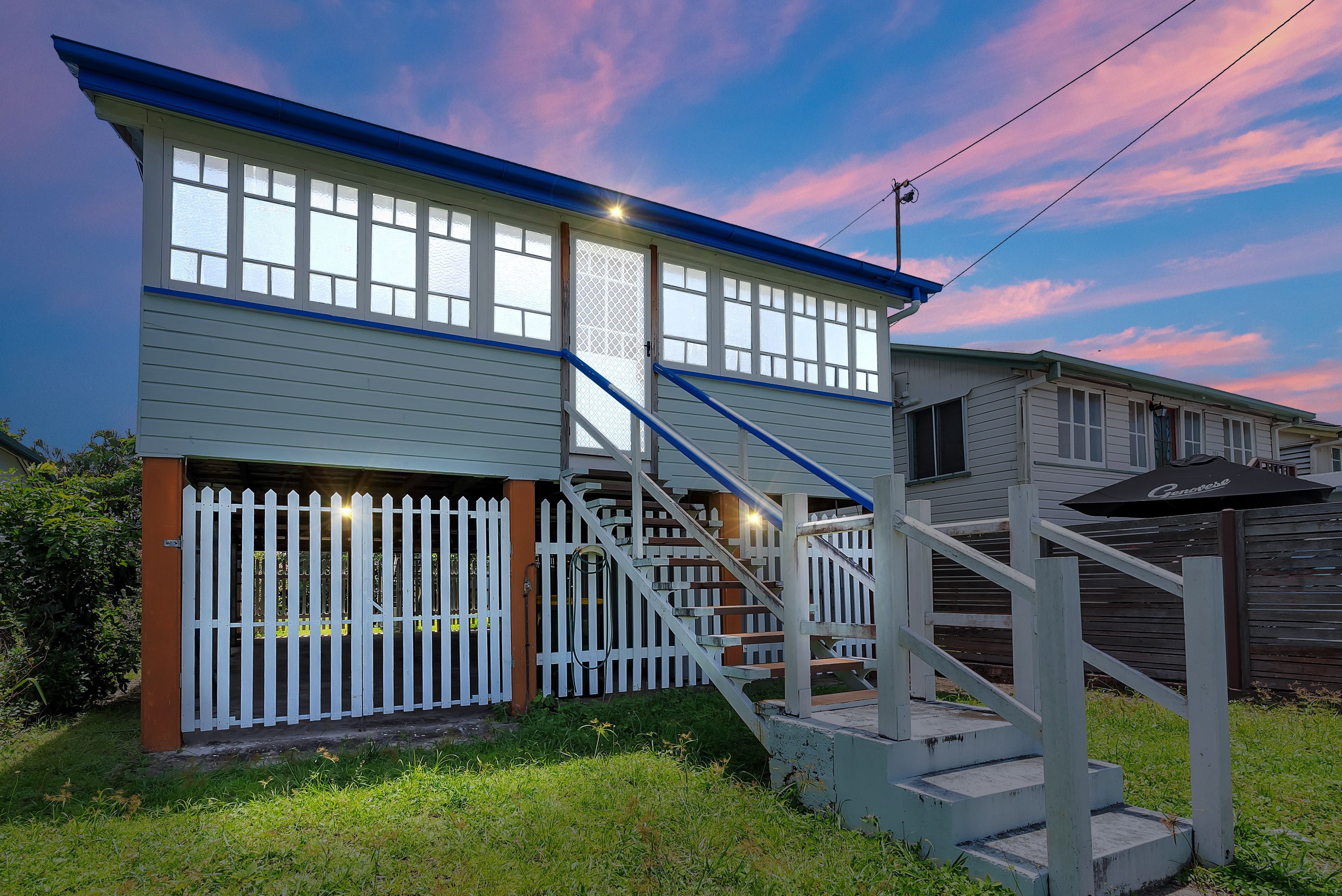 251 Mcleod Street, Cairns North, QLD 4870 Sold House Ray White