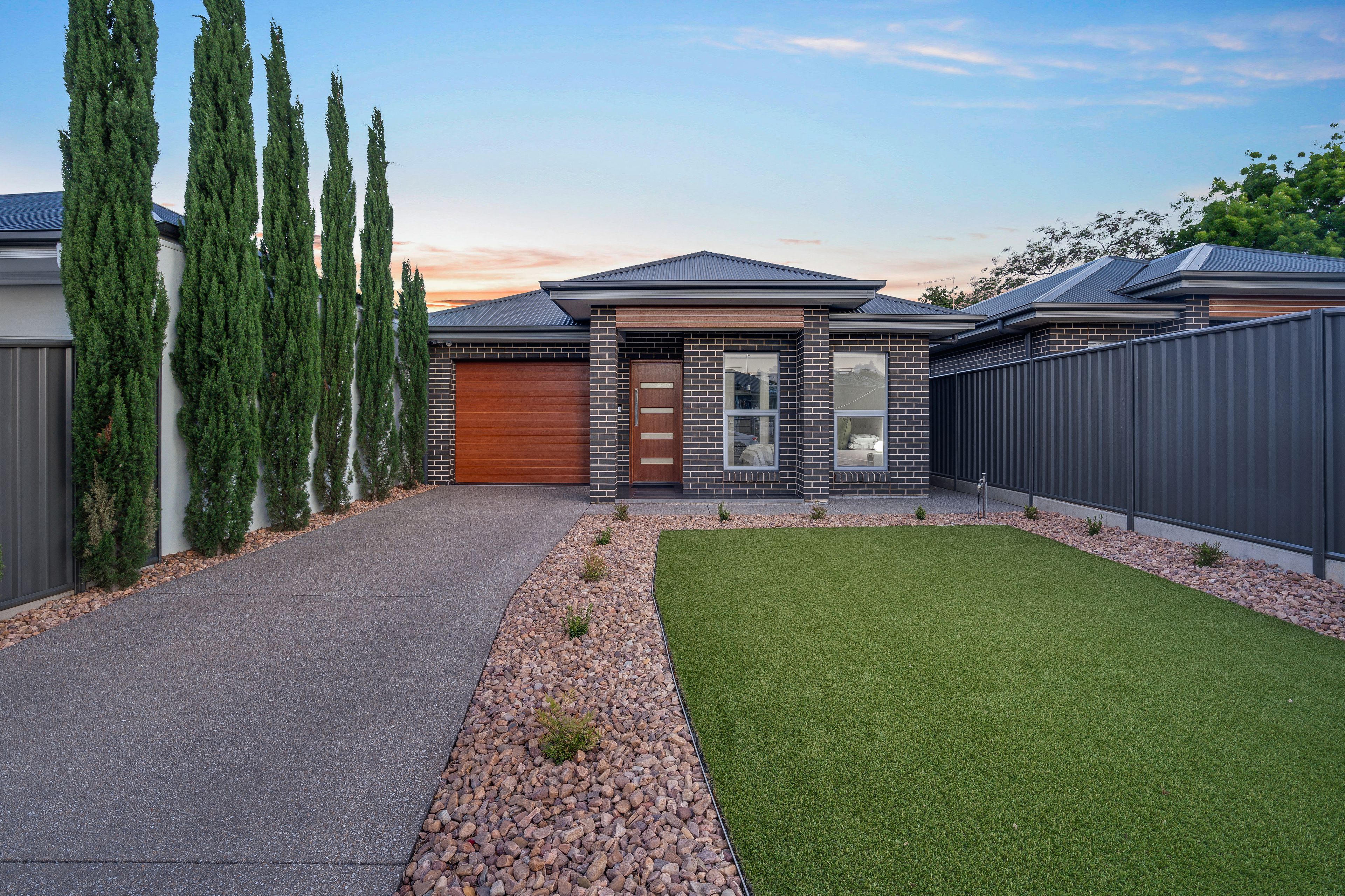 1B Naretha Street, Holden Hill, SA 5088
