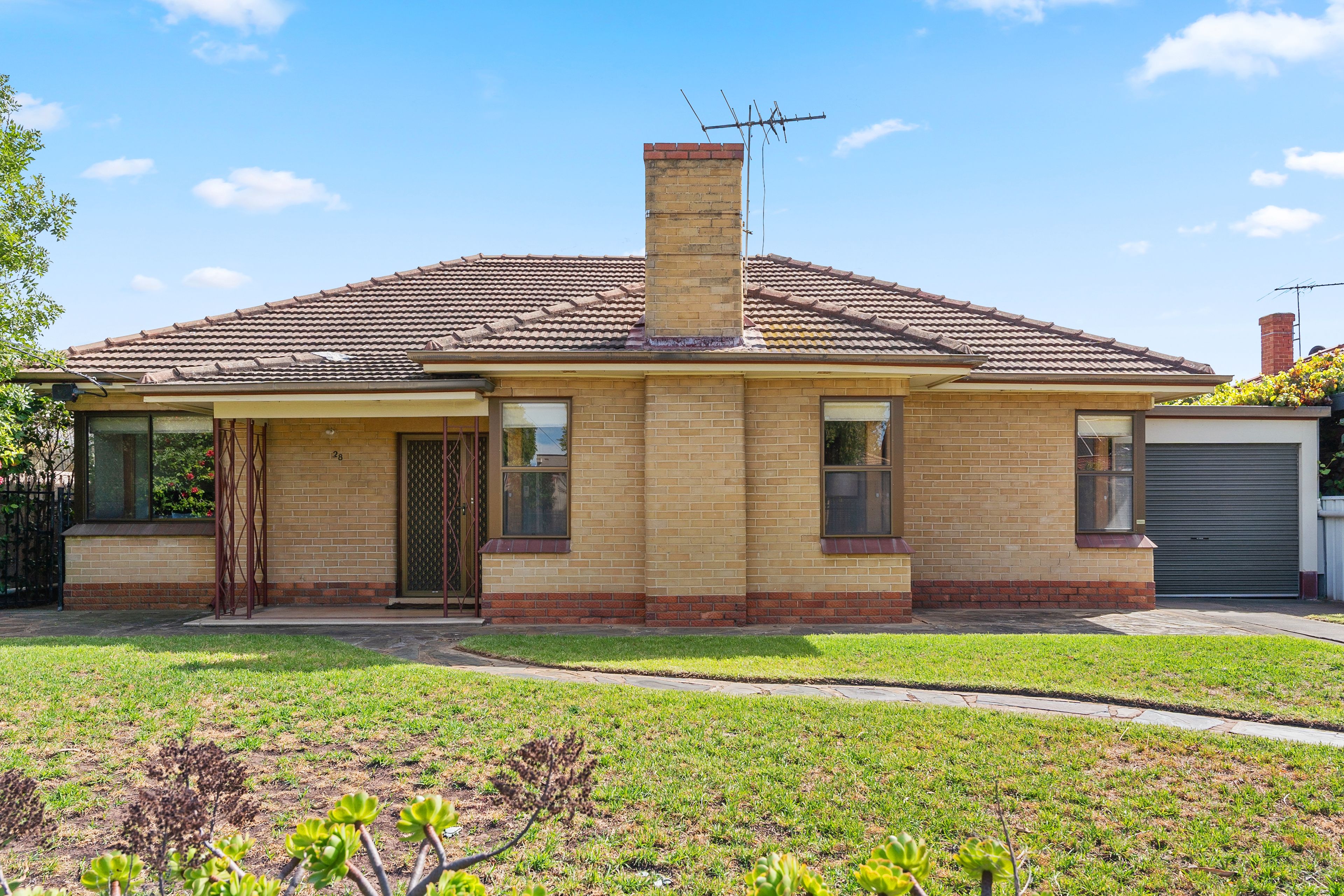 28 Glenburnie Terrace, Plympton, SA 5038