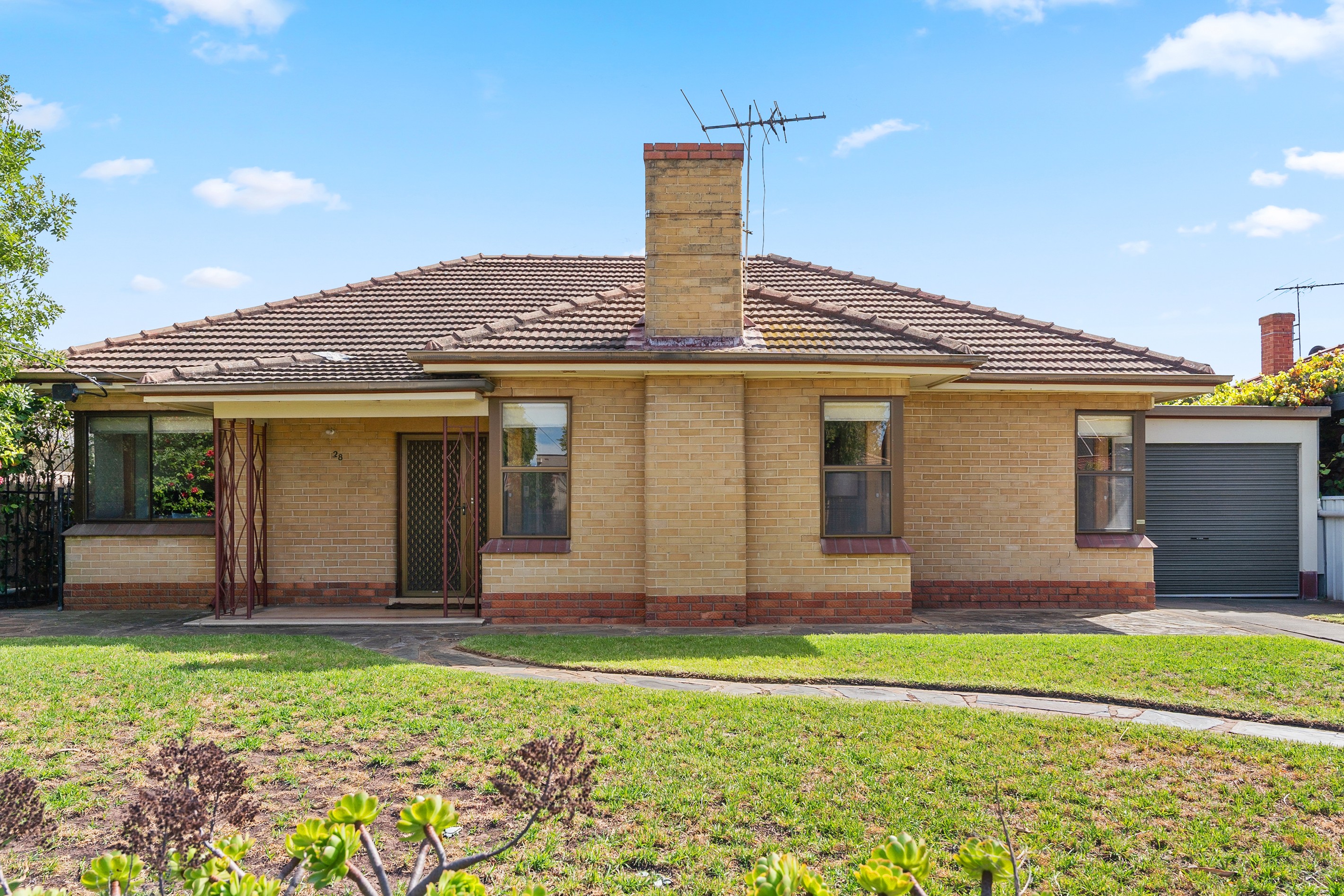 28 Glenburnie Terrace, Plympton, SA 5038