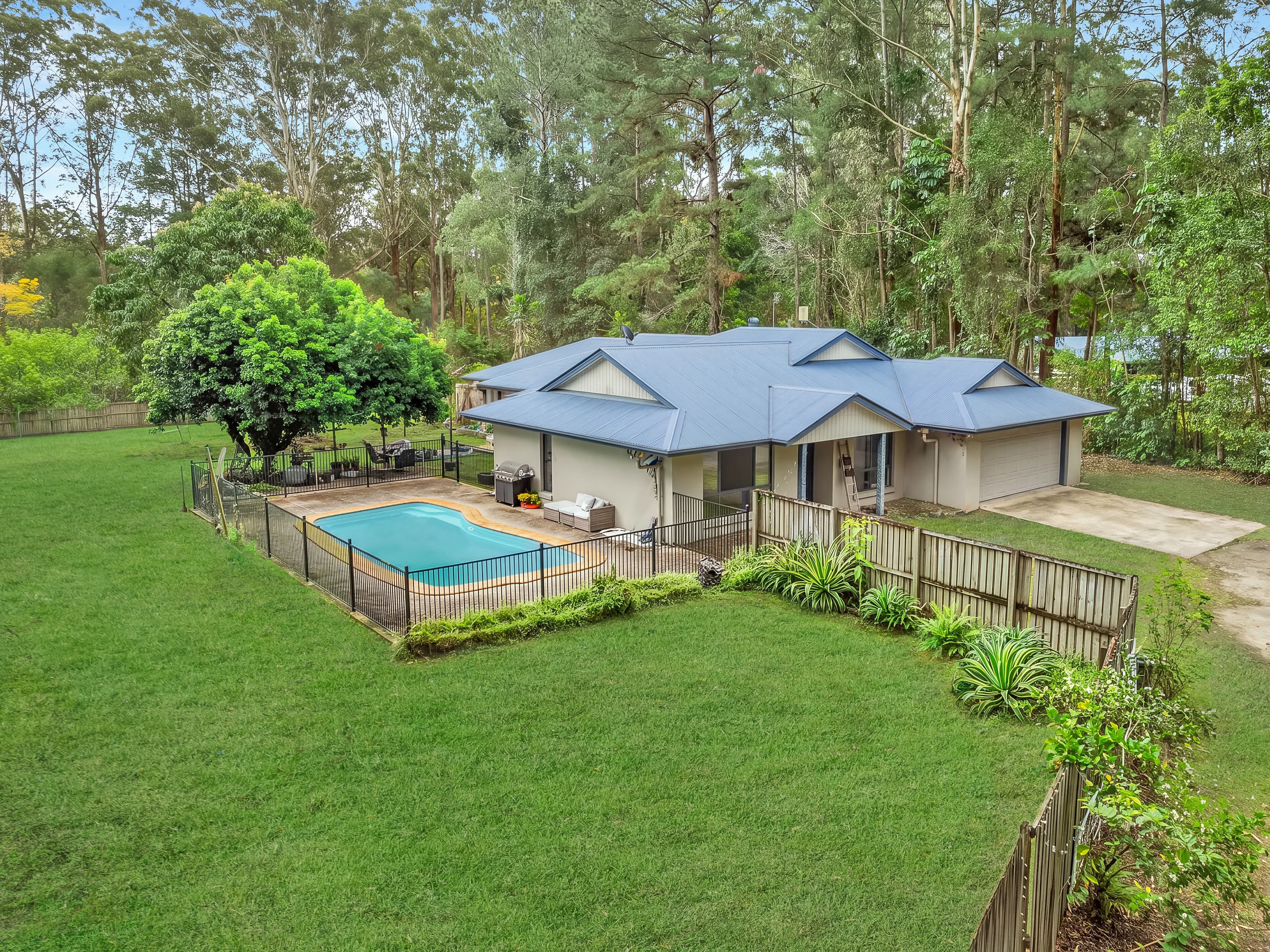 29 Storrs Road — photo from Ray White Beerwah