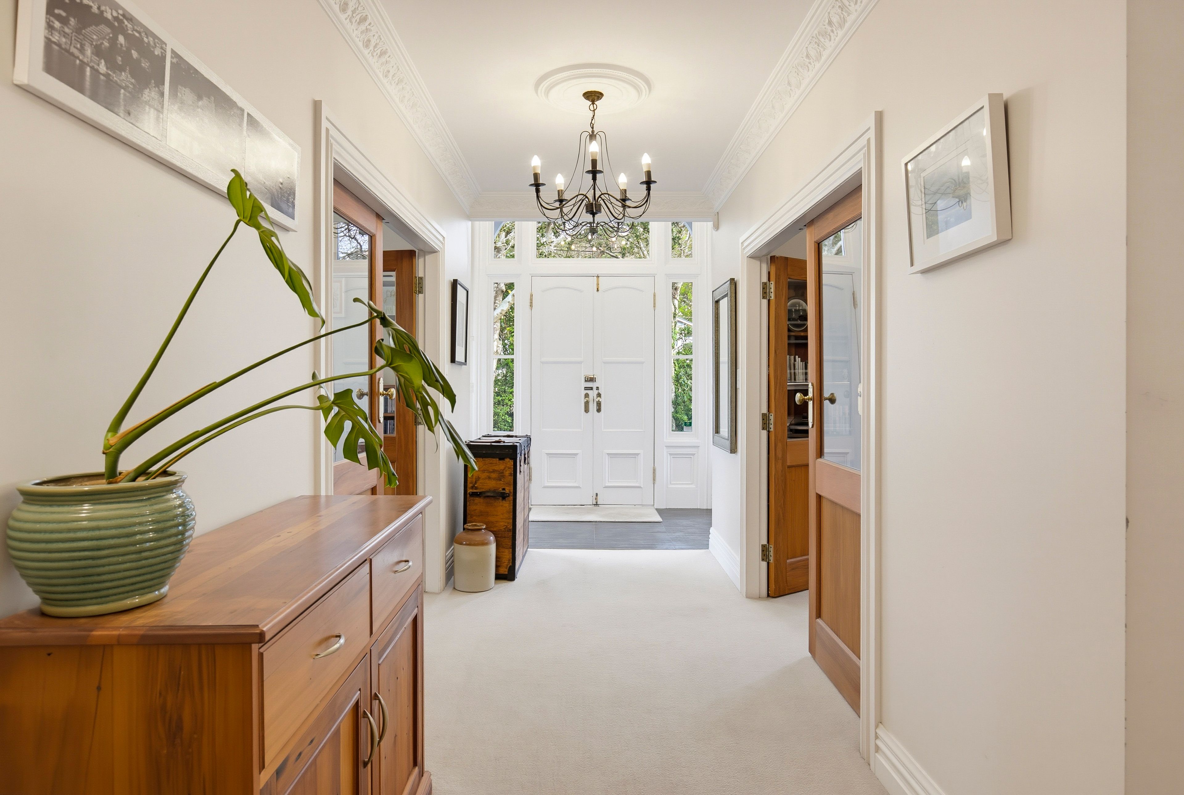 372 Karori Road, Karori, Wellington City