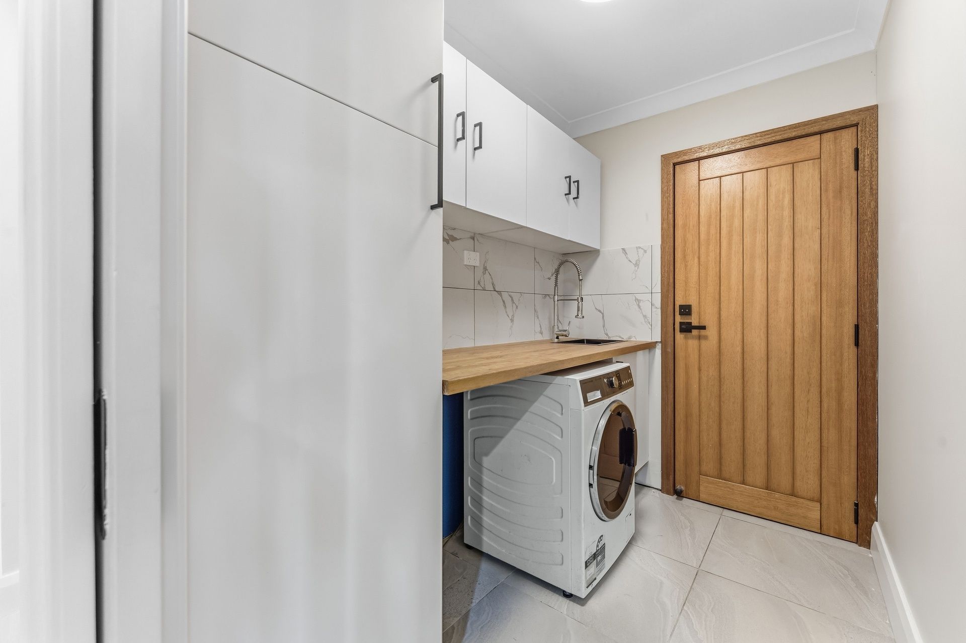 209 & 209A Shepherd Street — photo 9 of 25