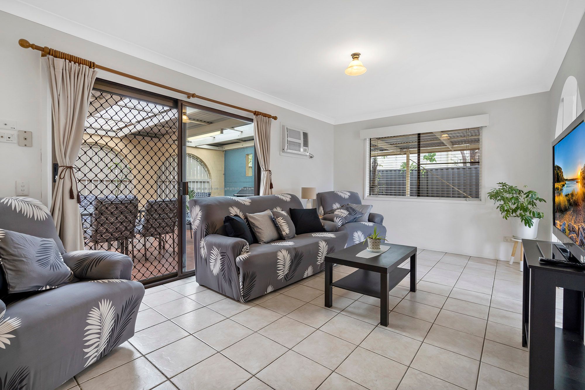 4 Garnett Street, Slacks Creek, QLD 4127