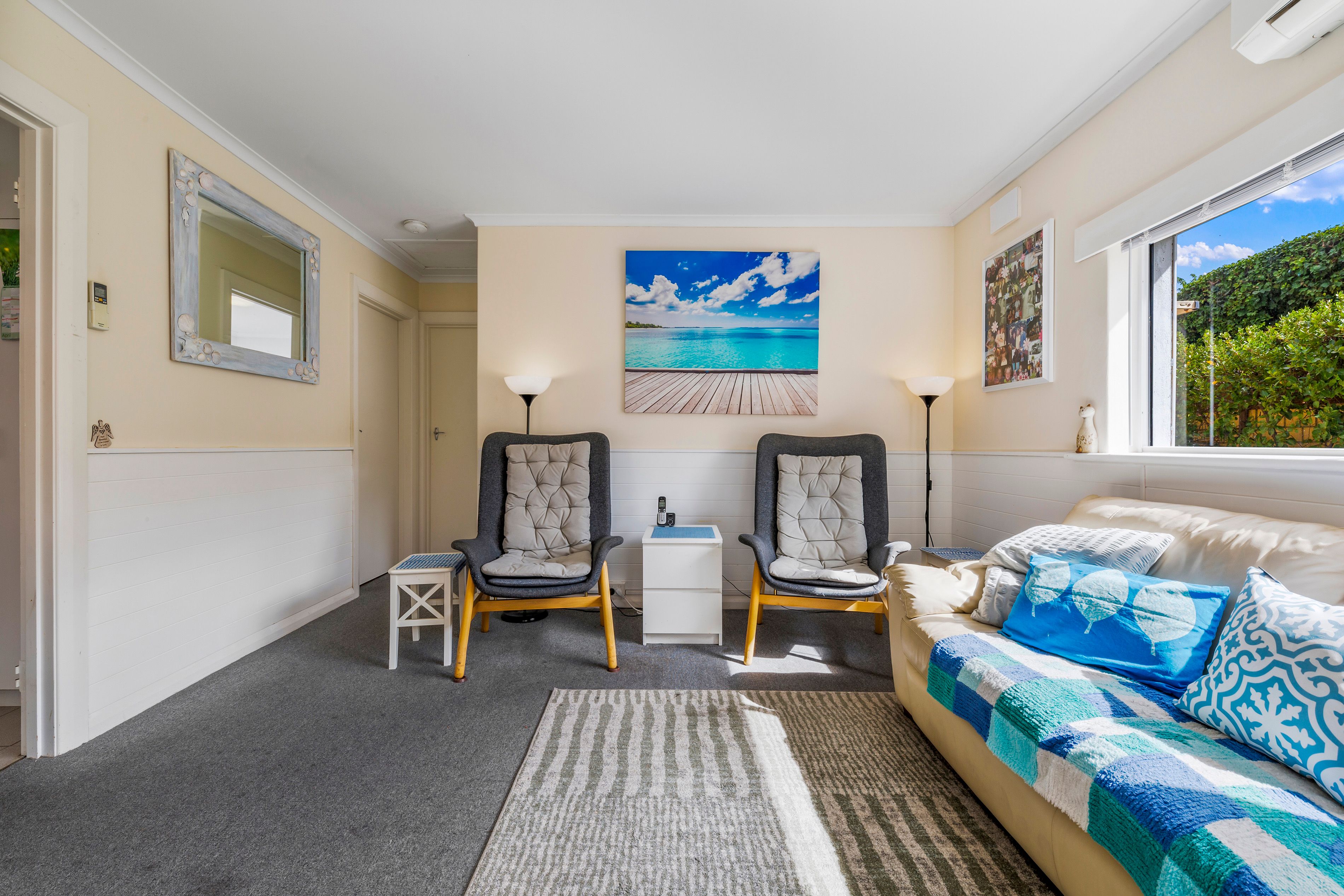 12A Seaview Terrace, Brighton, SA 5048 Sold House Ray White Glenelg Brighton