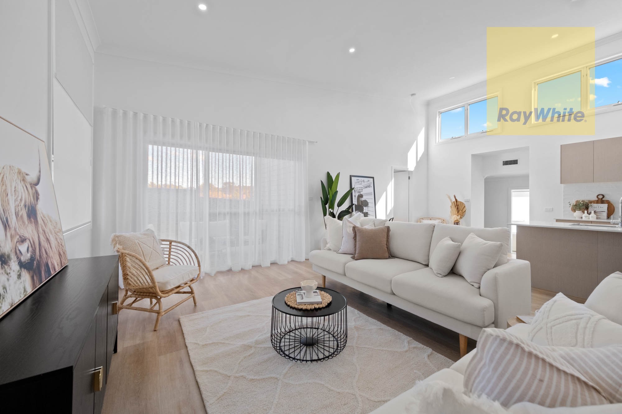 5 Grimston Circuit, Goulburn, NSW 2580