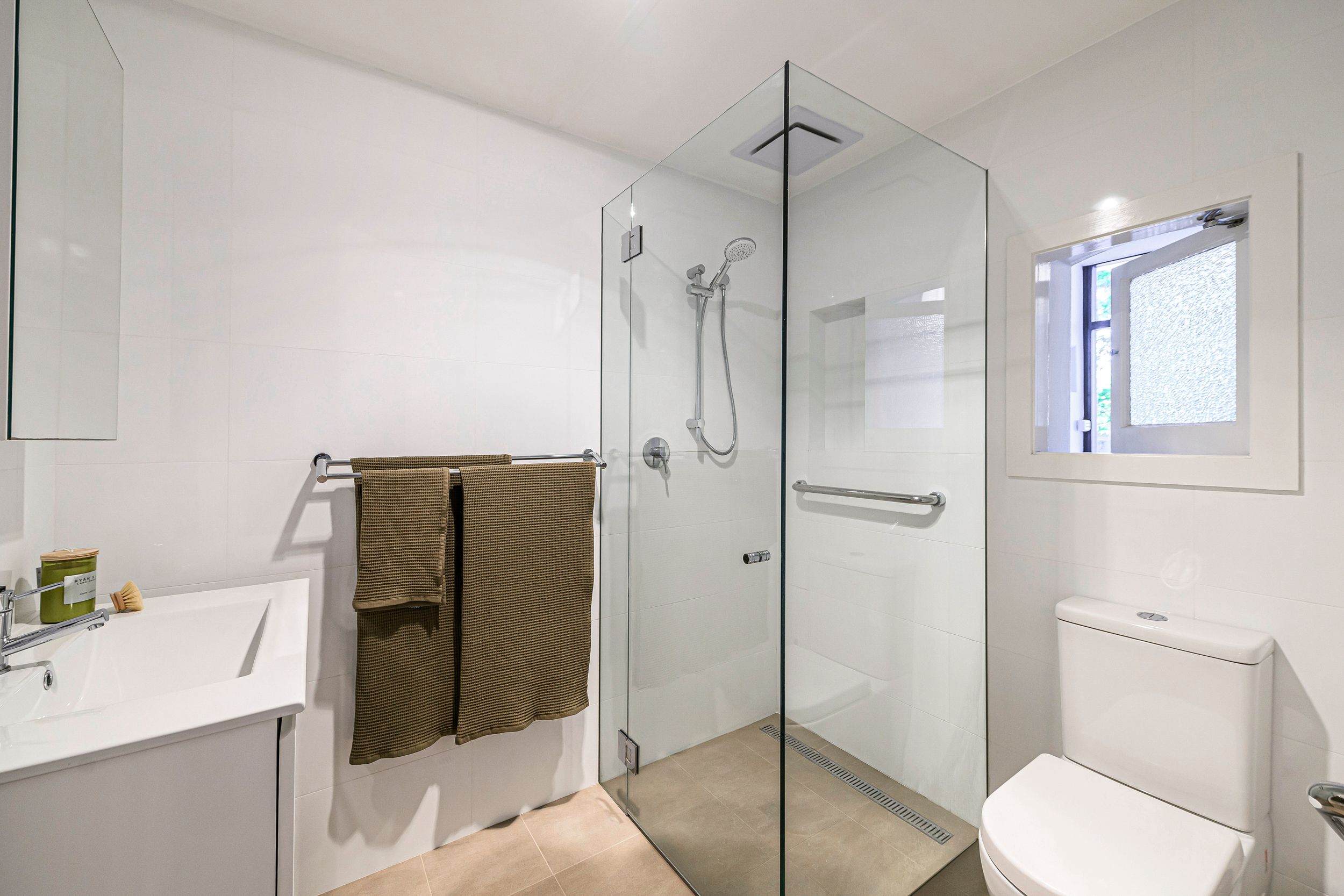50 Viewway — photo 11 of 24