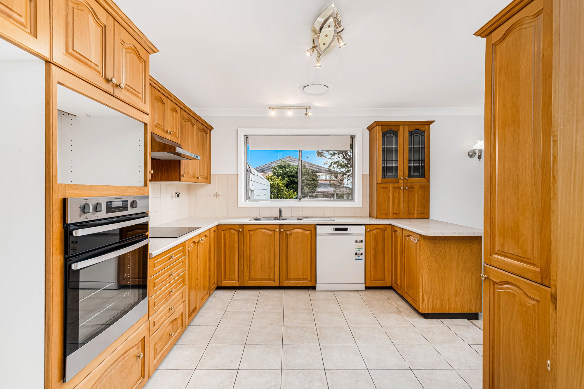 11 Knox Street, St Marys, NSW 2760