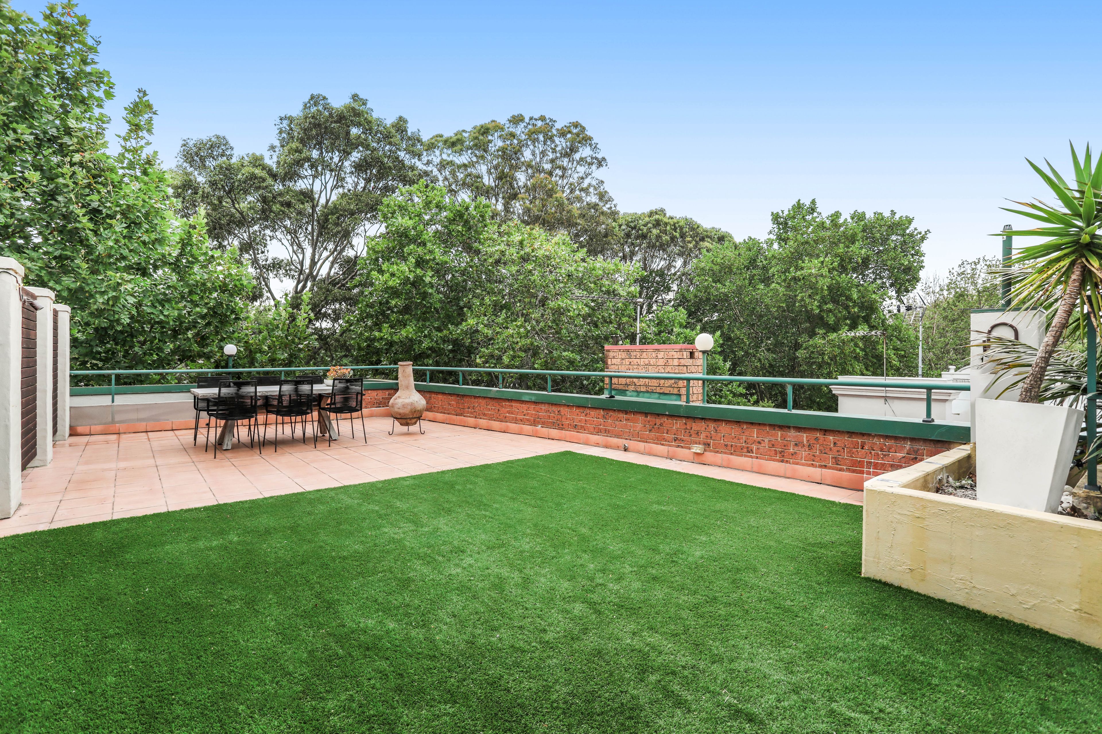 33/9-19 Nickson Street, Surry Hills, NSW 2010