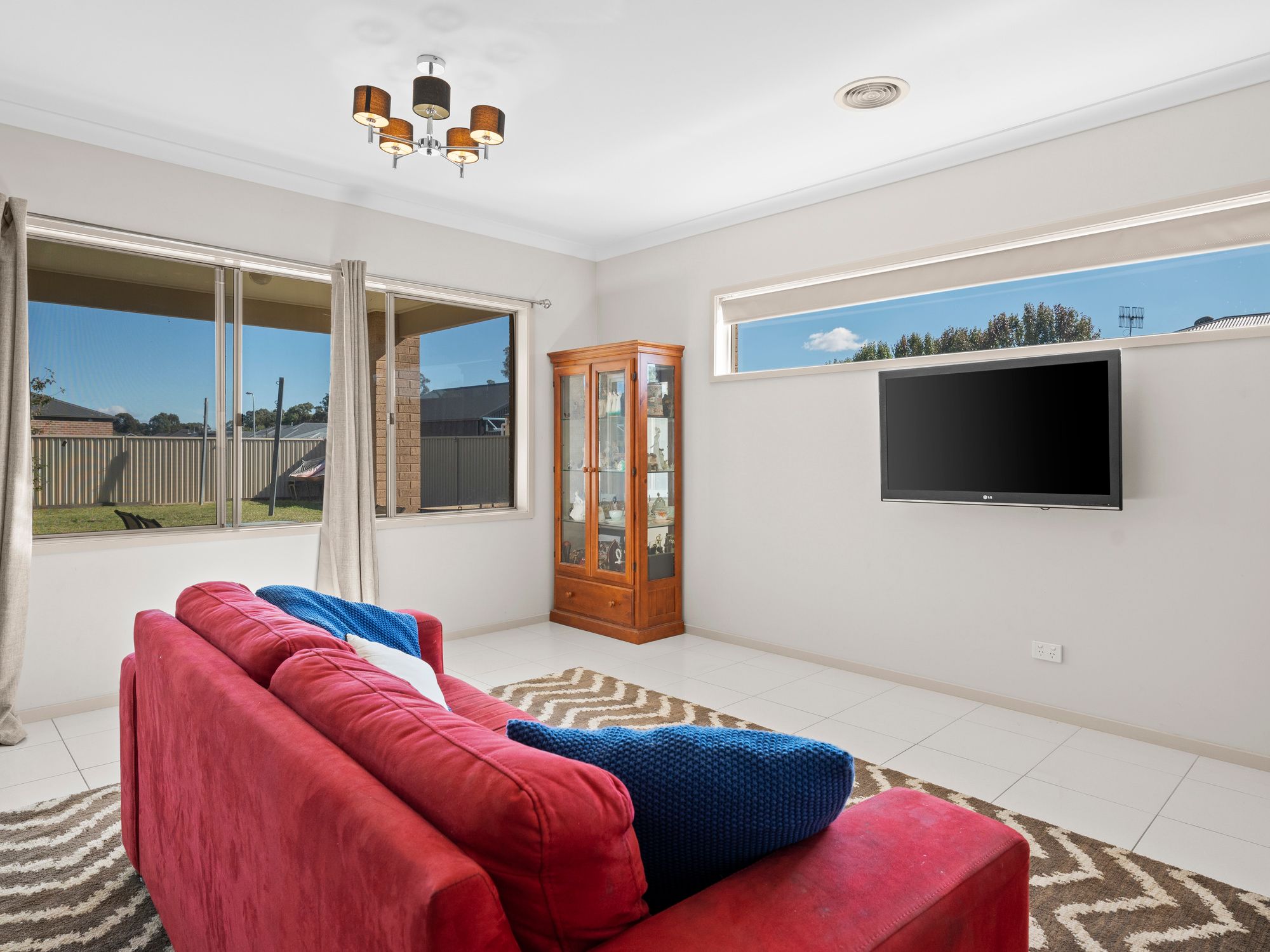 104 Thomas Street, Benalla, VIC 3672 House for Sale Ray White Benalla