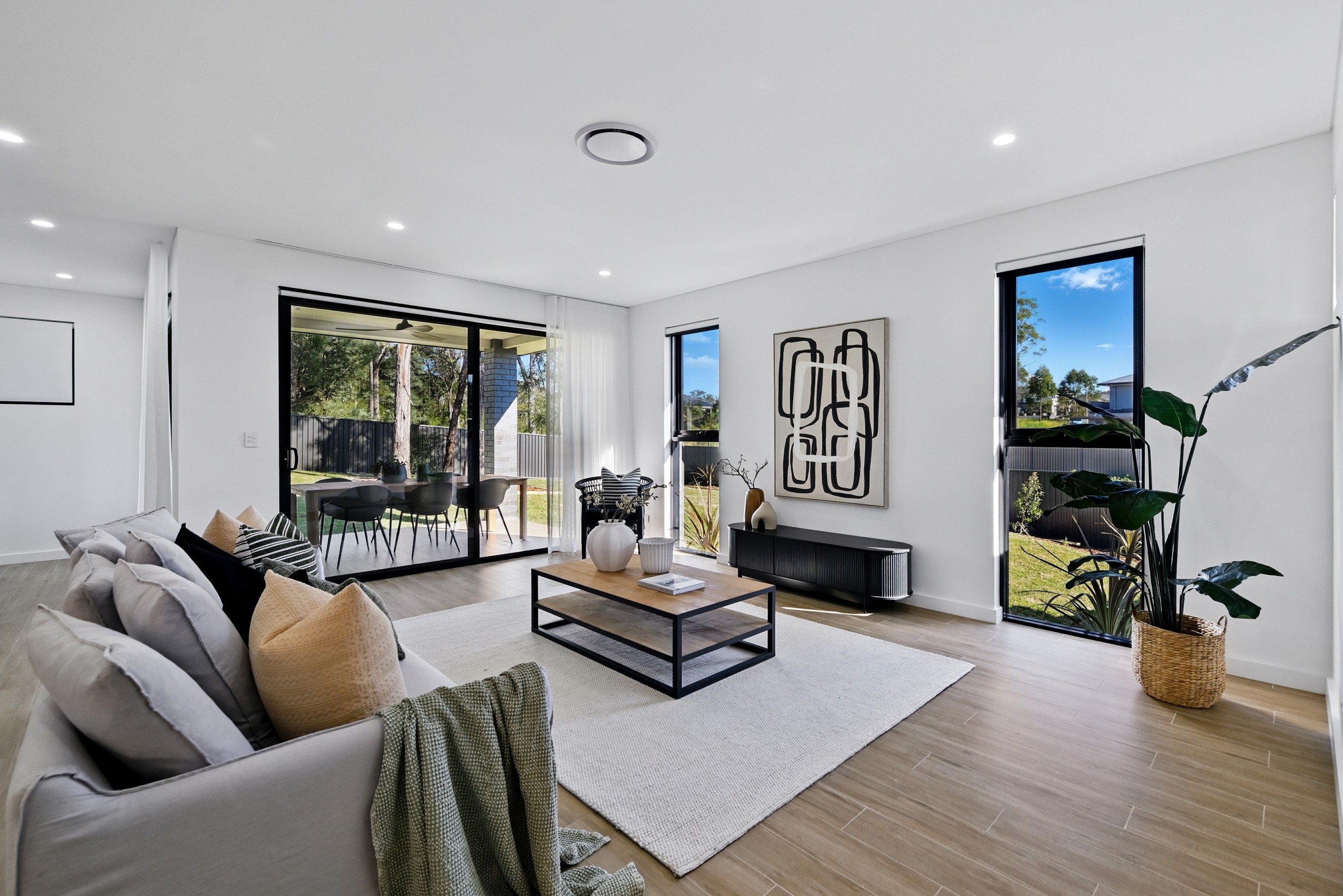 78A Taylors Road, Silverdale, NSW 2752