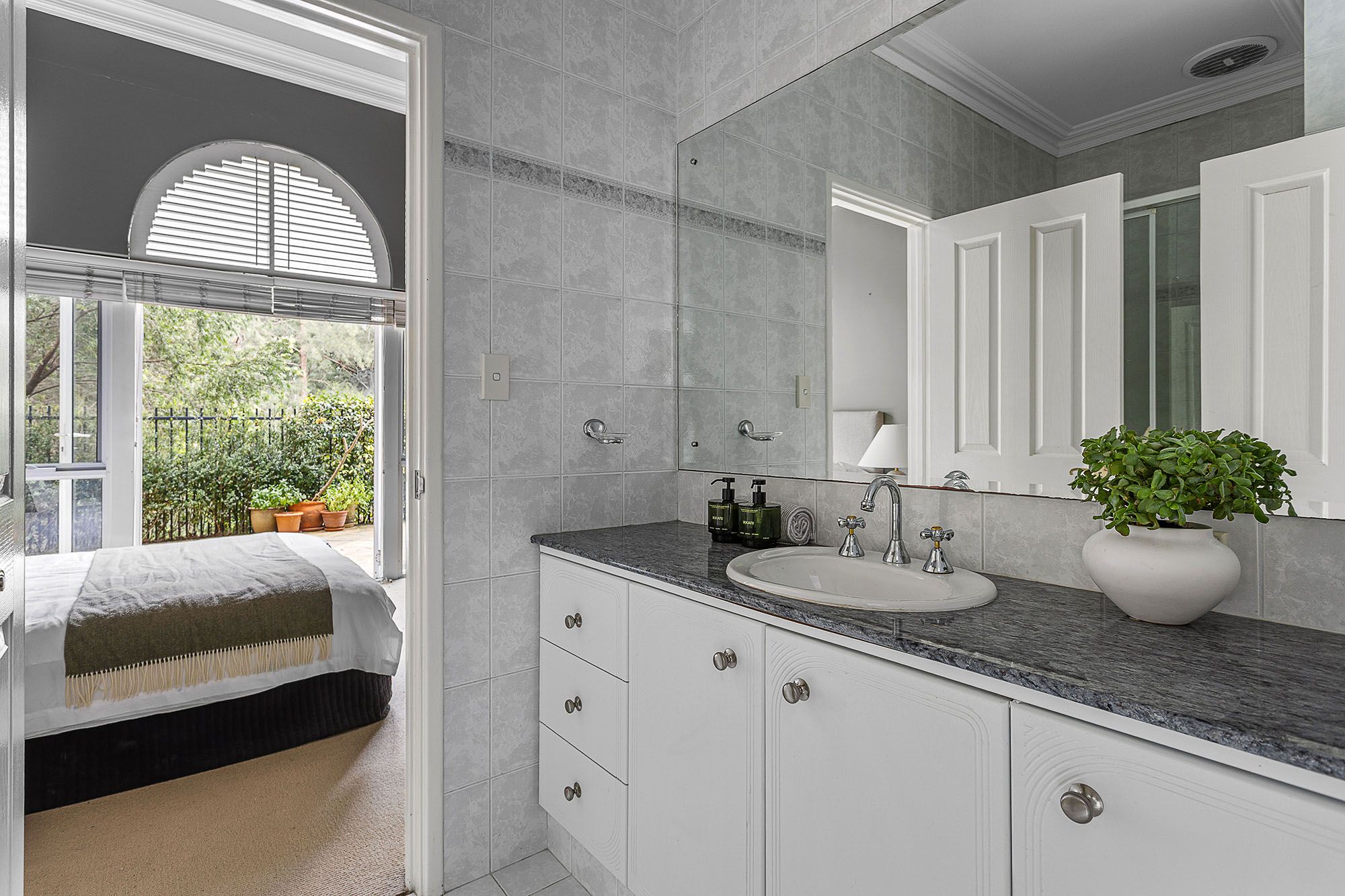 50 Jewell Lane — photo 4 of 29