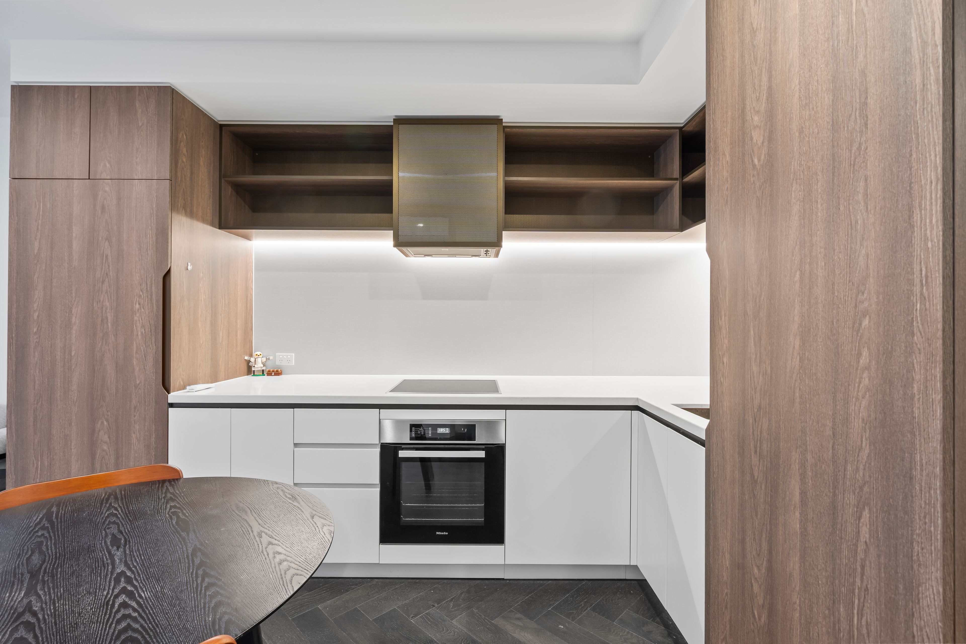 409/119 A'Beckett Street — photo 4 of 12