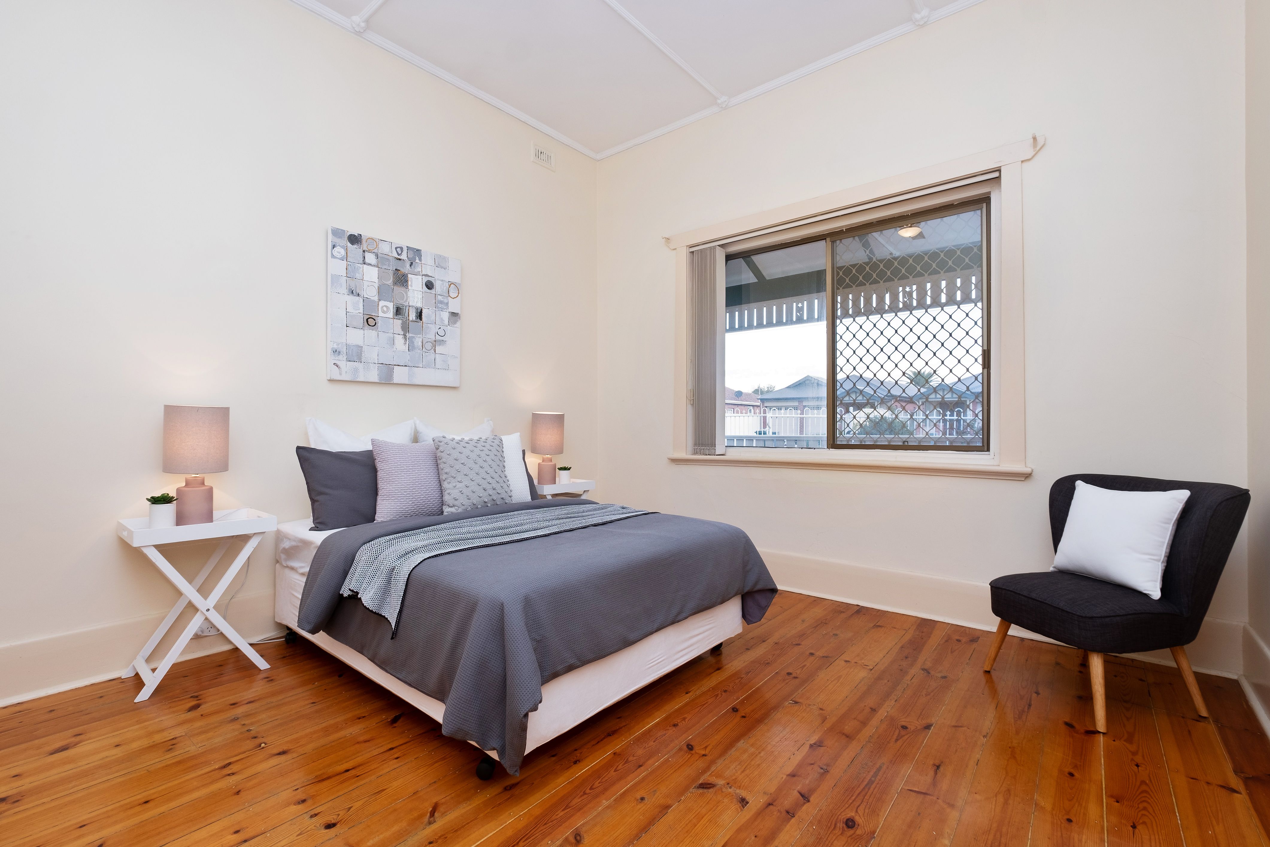 23 Radstock Street, Woodville Park, SA 5011
