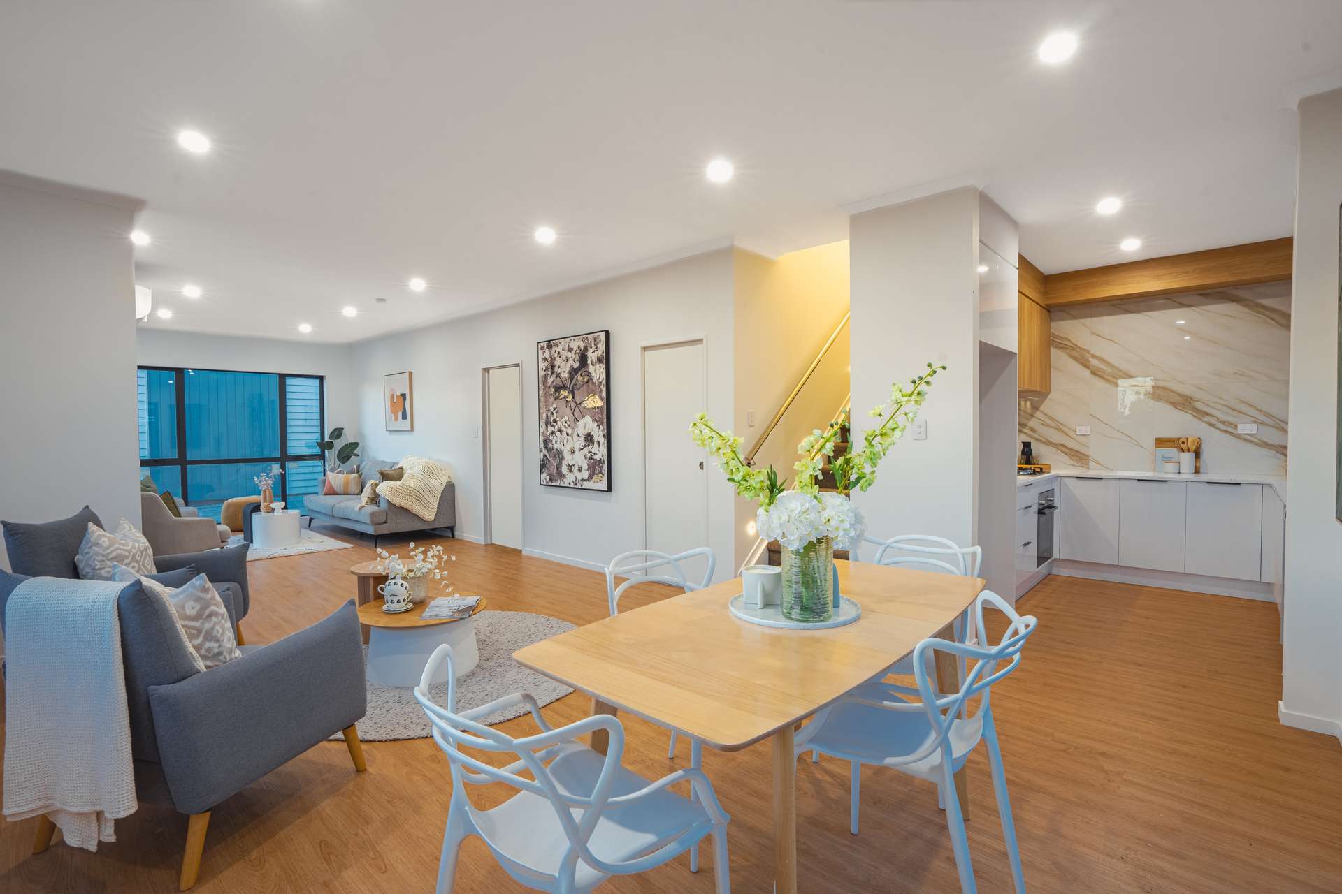 Lot 3/16 Balgowan Terrace photo 3