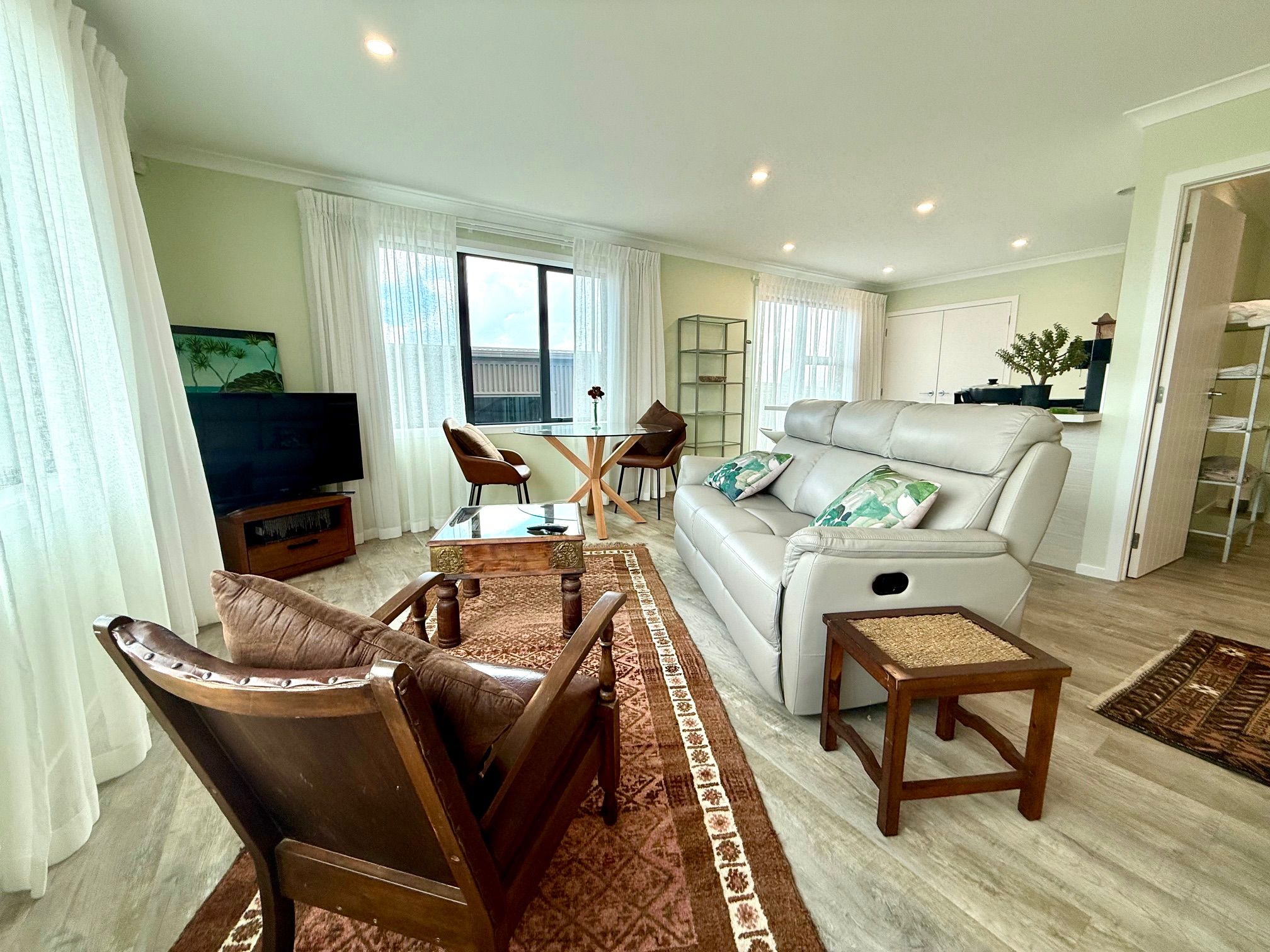 47 Rangitahi Road, Raglan, Waikato District