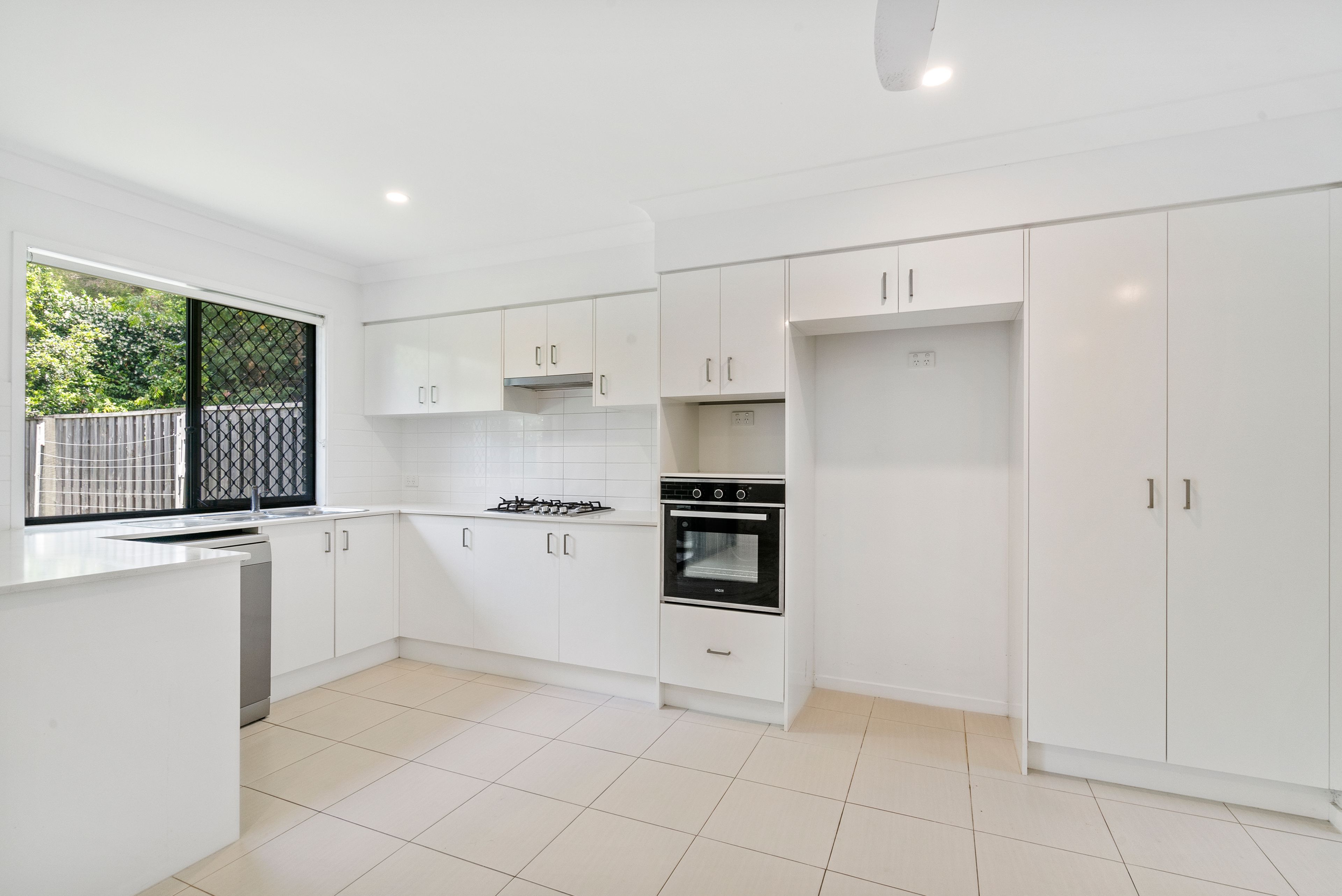 20/9 Border Drive North, Currumbin Waters, QLD 4223