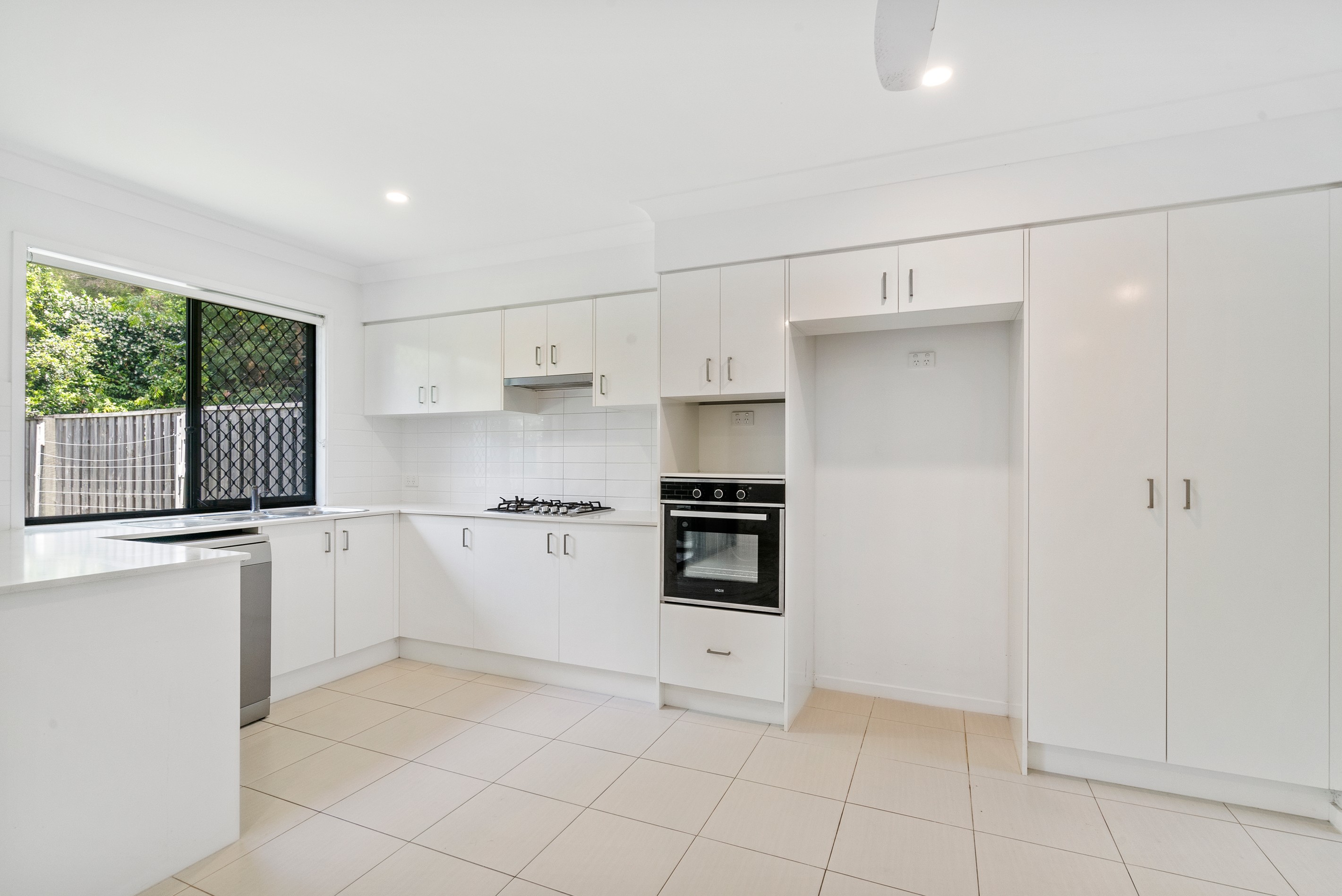 20/9 Border Drive North, Currumbin Waters, QLD 4223