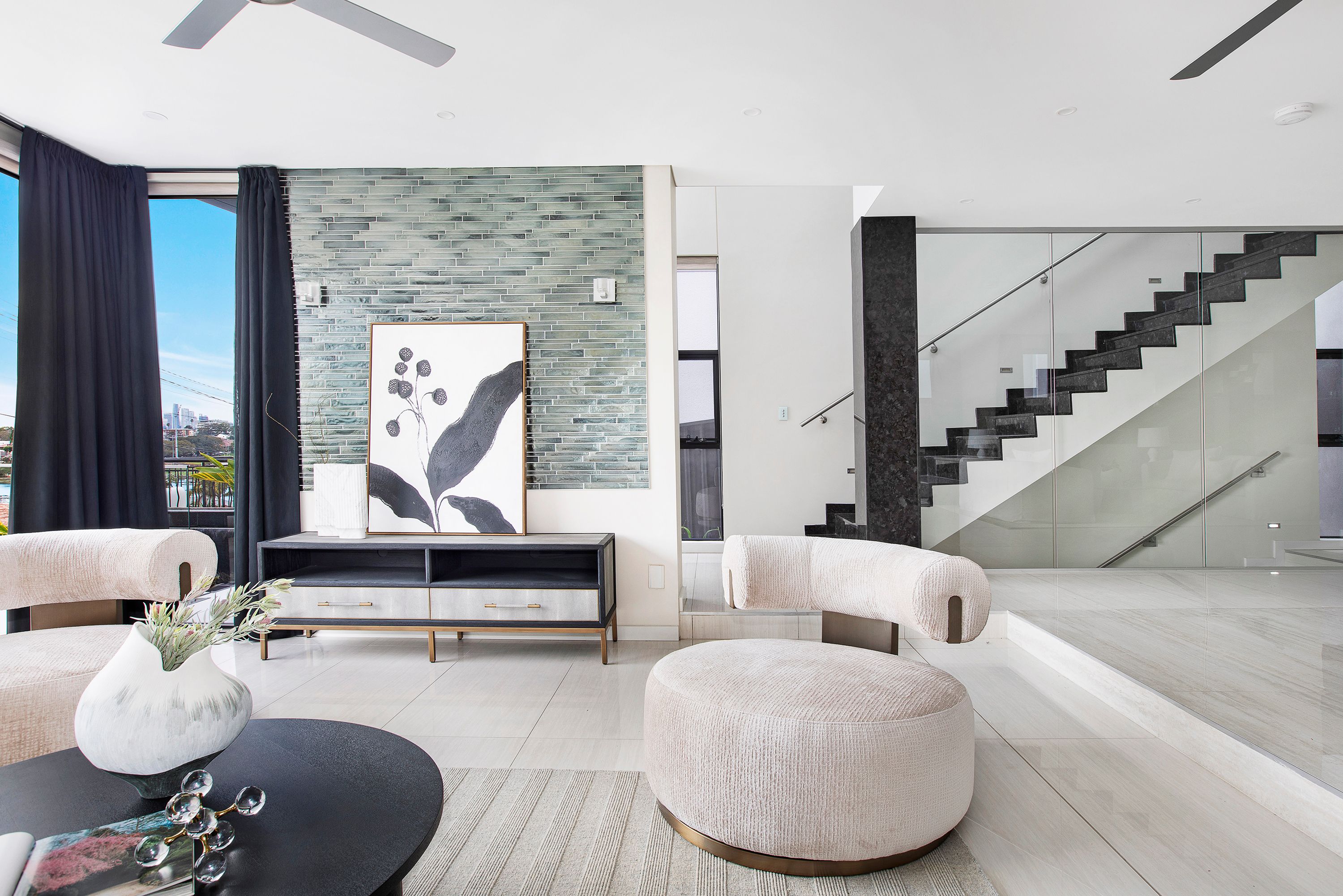 4 Hezlet Street — photo 10 of 22