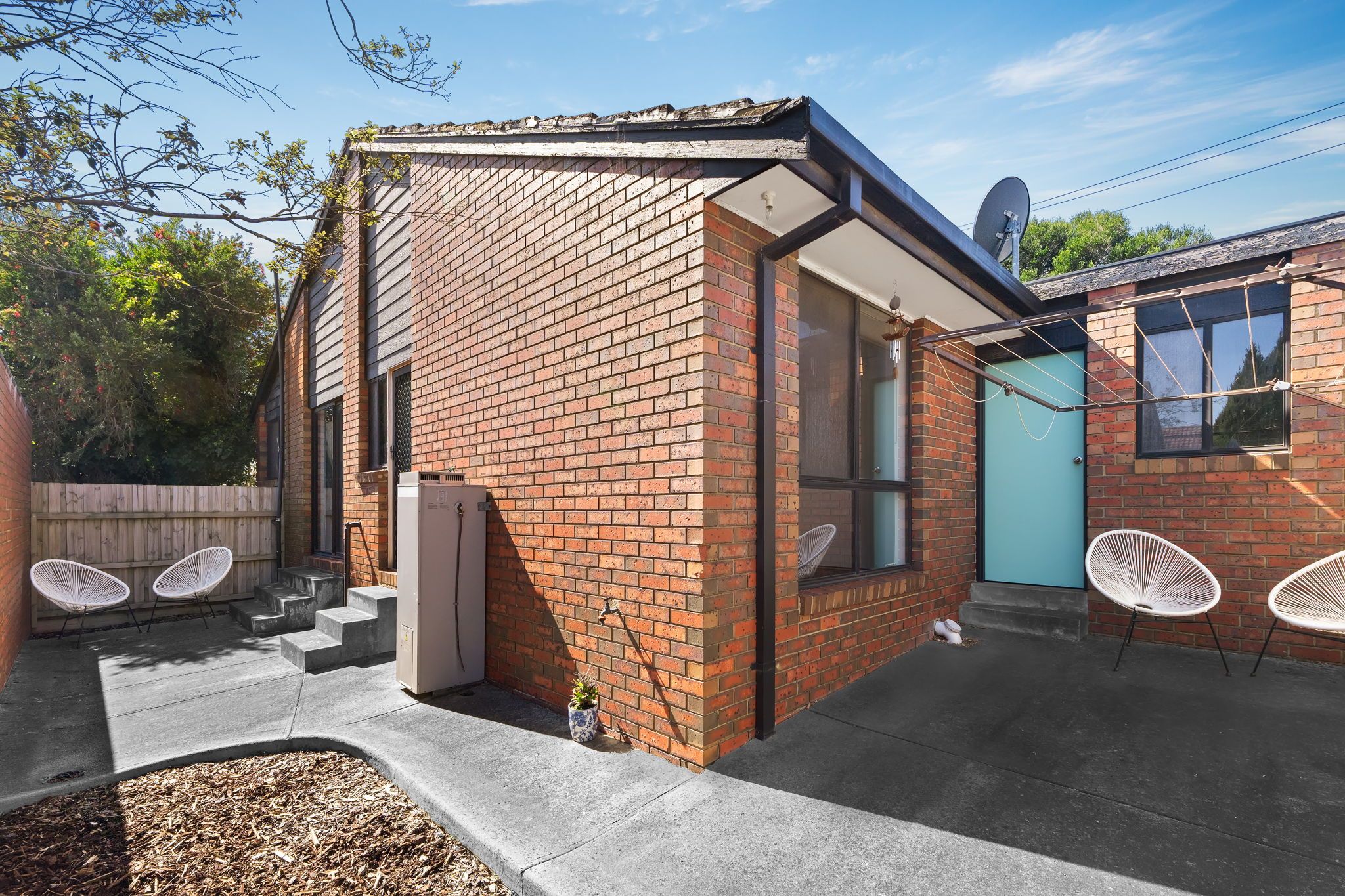 71 Pindari Avenue — photo 12 of 16