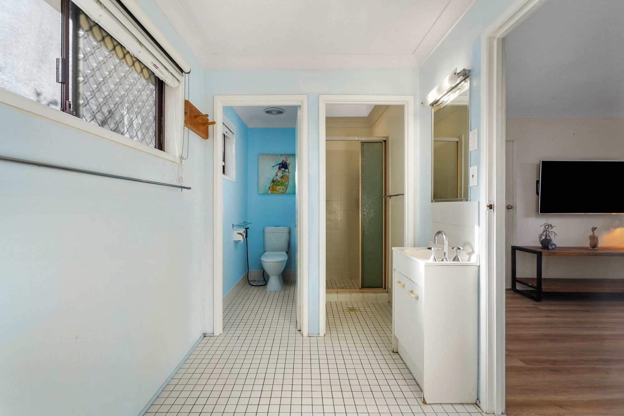 29 Linning Street — photo 17 of 26