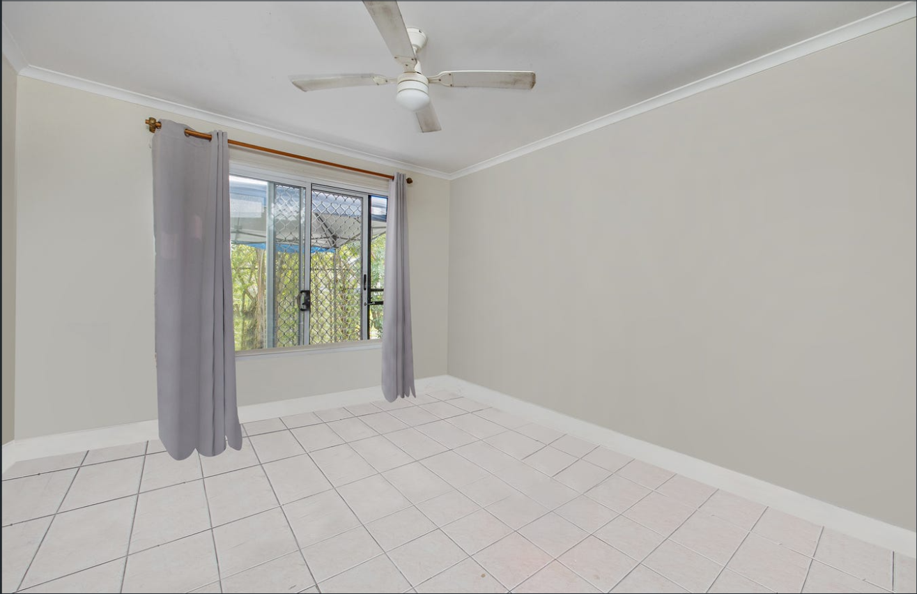 2/156 Kumbari Avenue — photo 4 of 11