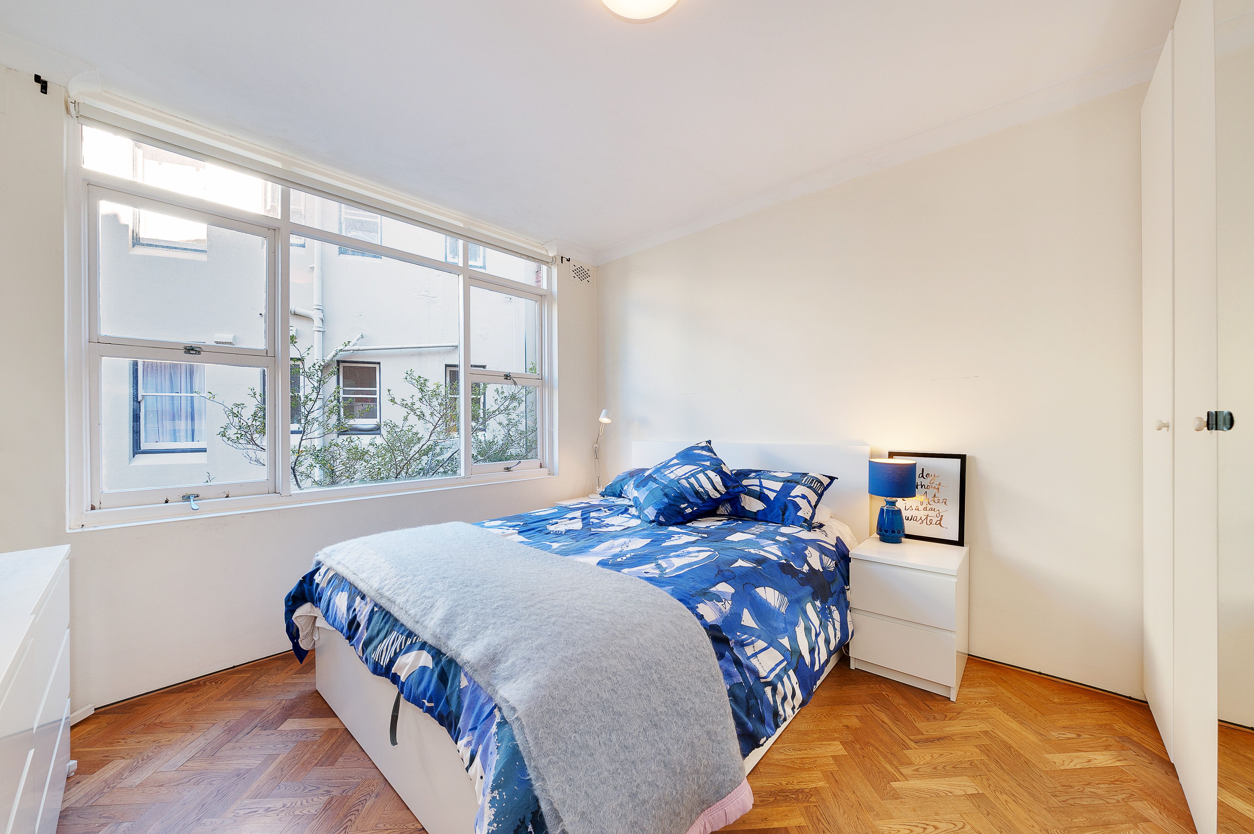 2/18 Carabella Street, Kirribilli, NSW 2061
