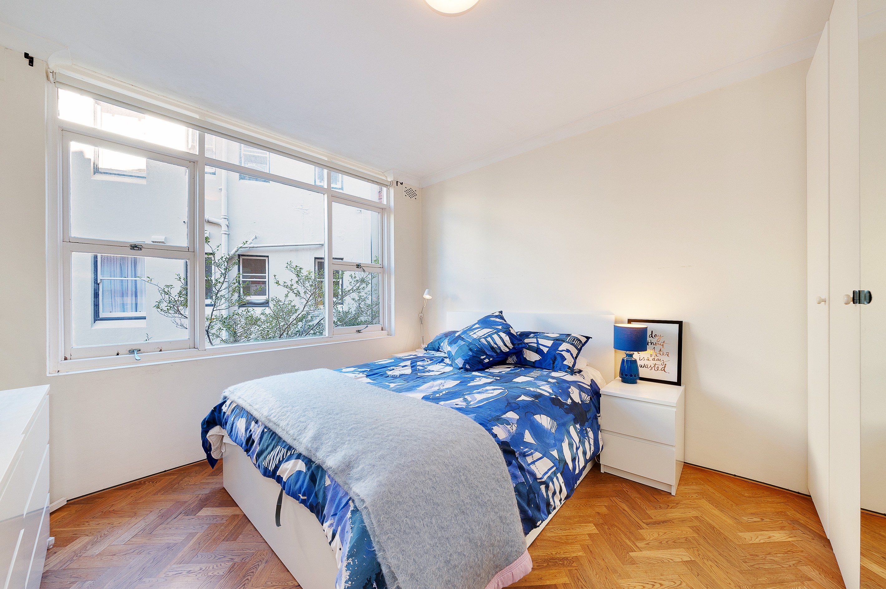 2/18 Carabella Street, Kirribilli, NSW 2061